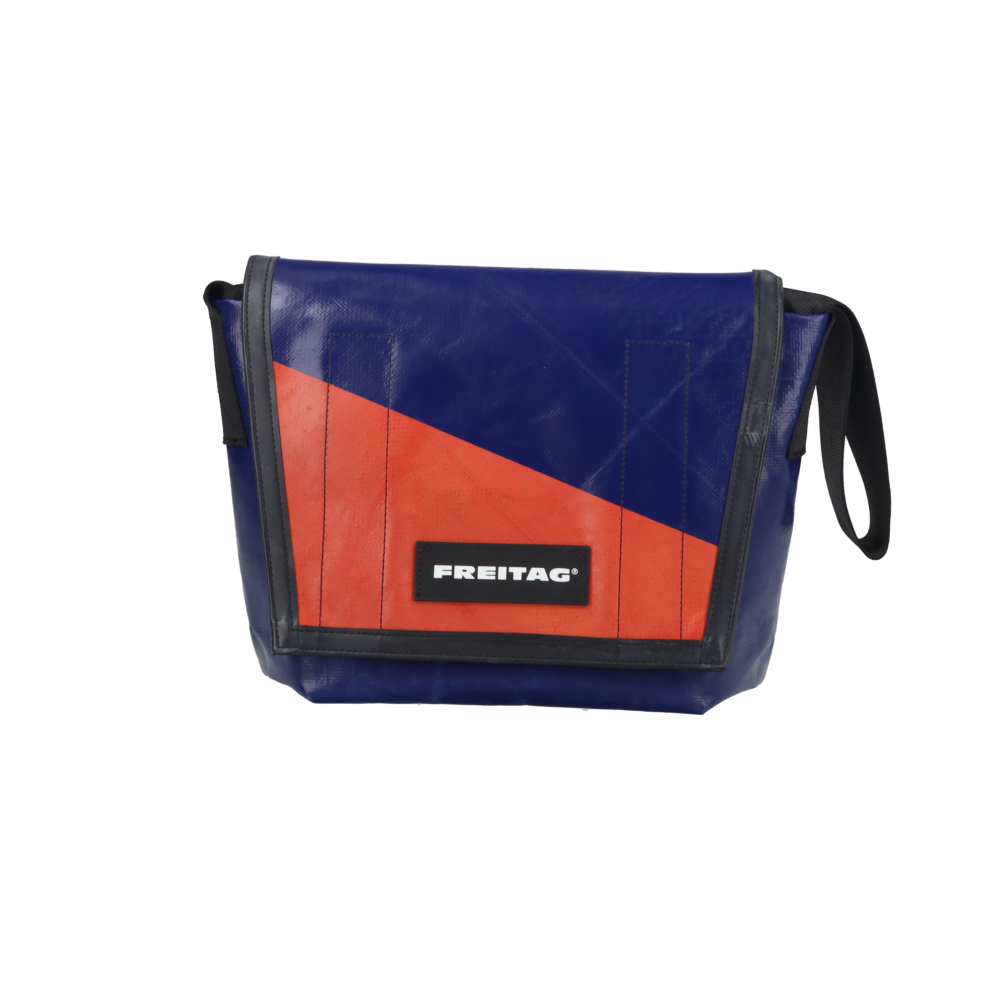 F11 LASSIE | 973815 | FREITAG