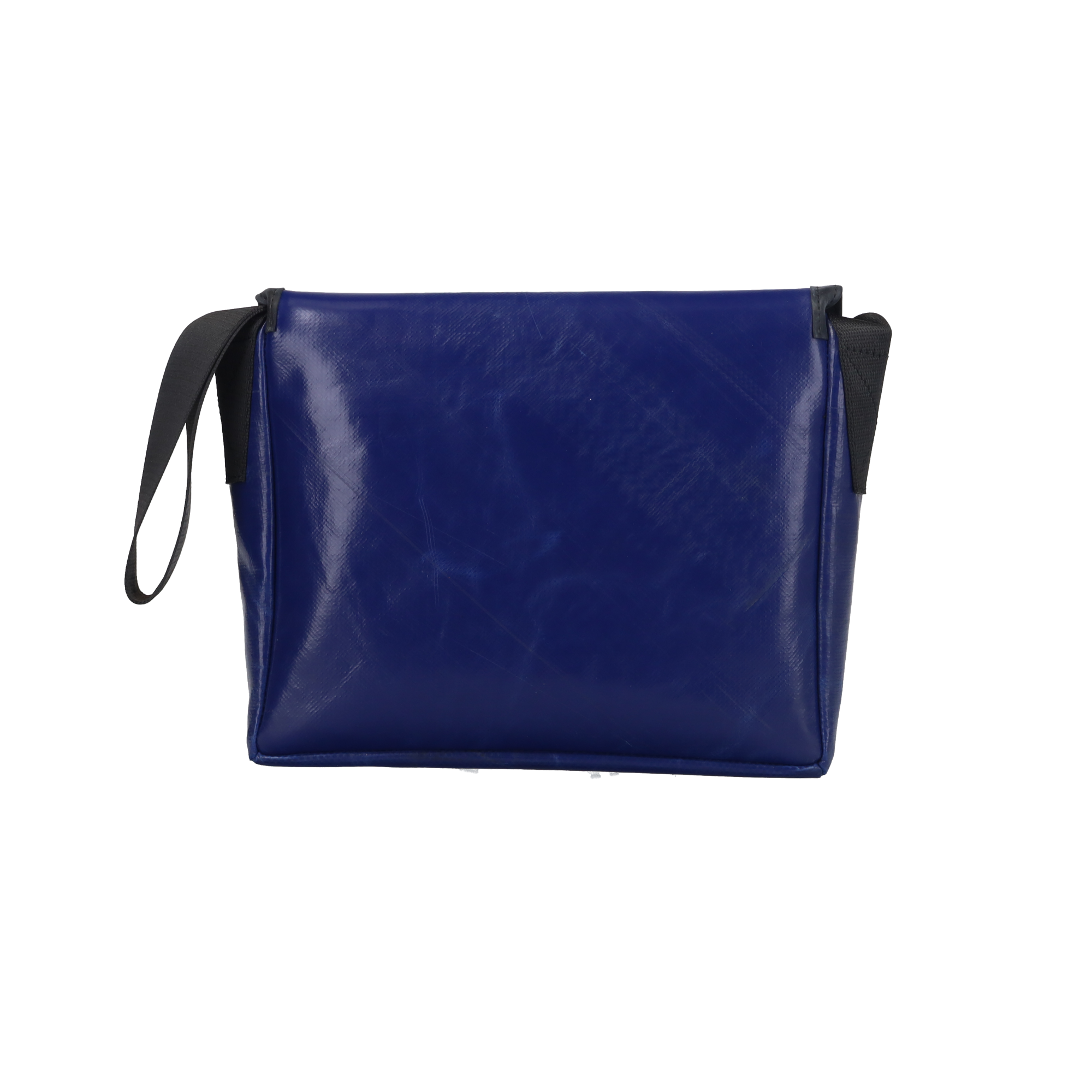 メッセンジャーバッグ | FREITAG