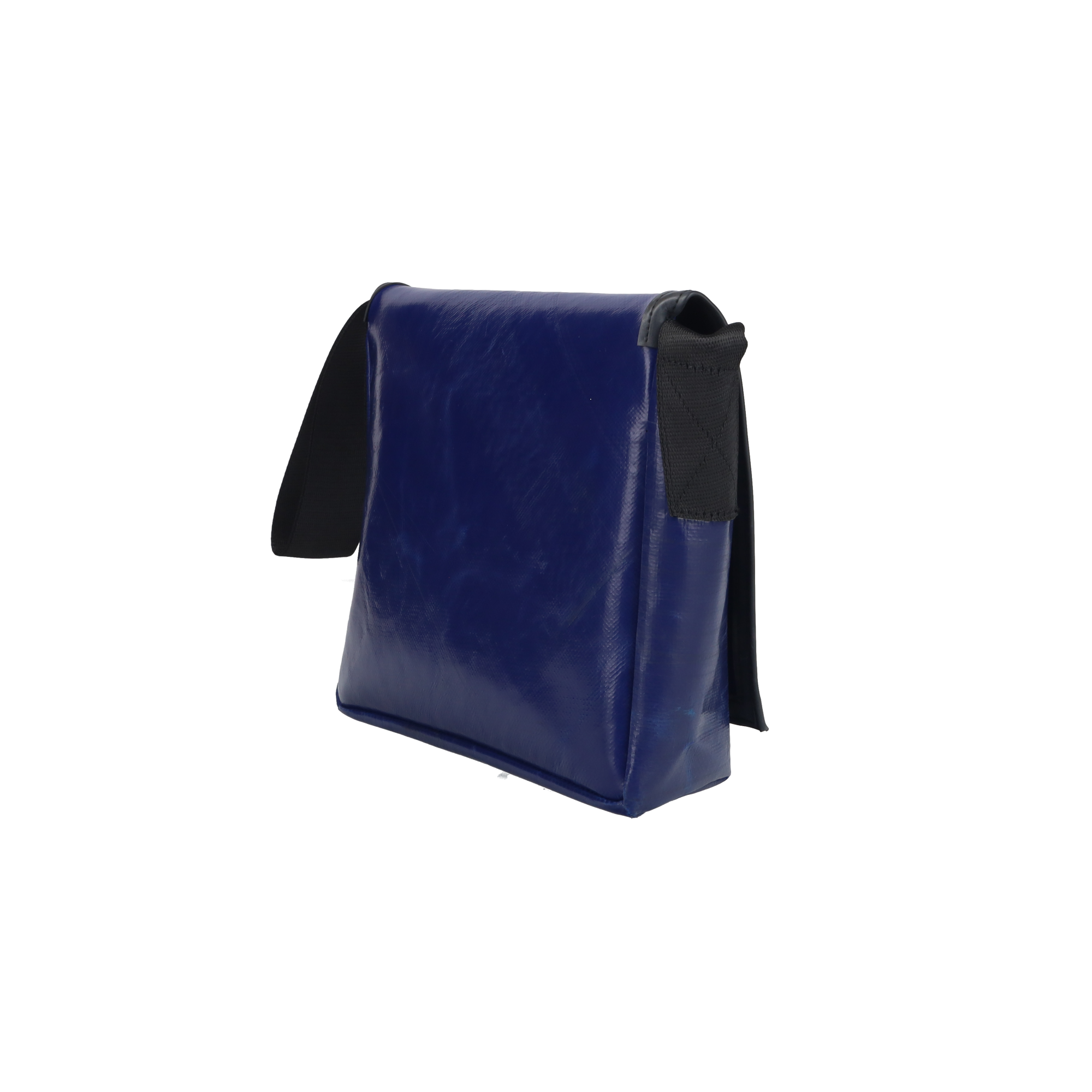FREITAG F11 LASSIEブルー F11 LASSIE | 973815 | FREITAG