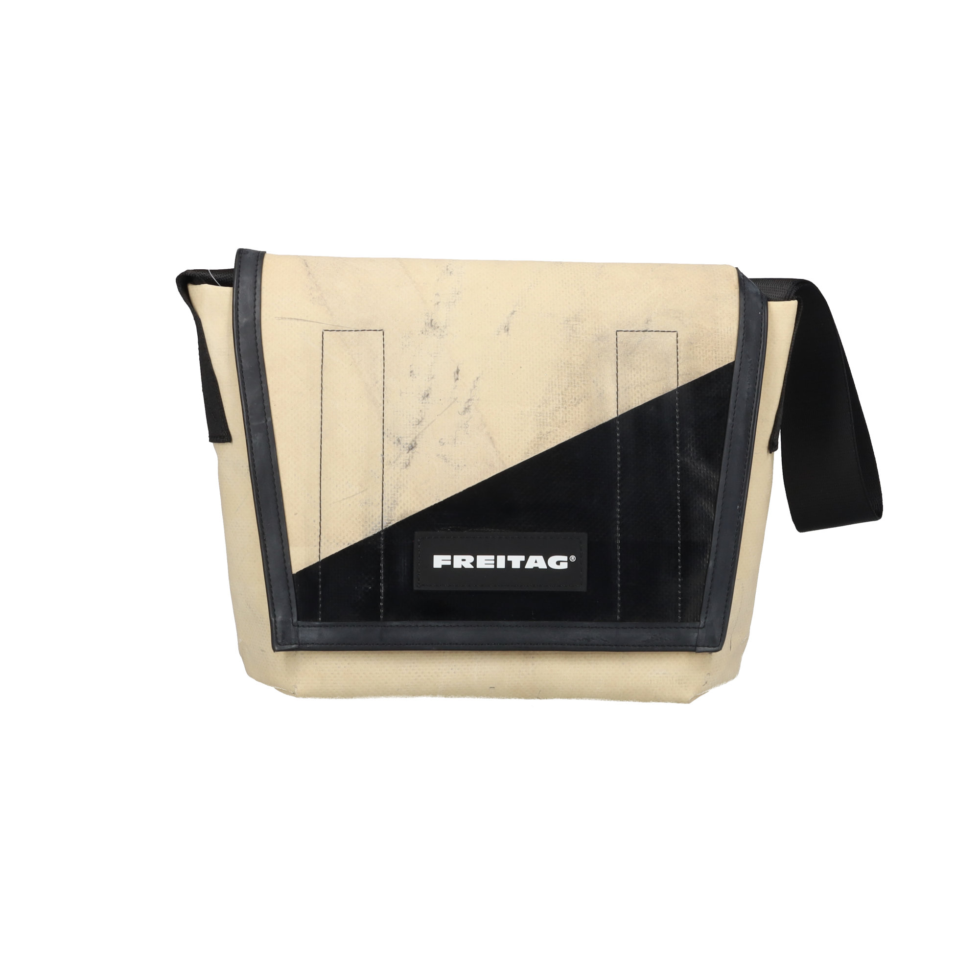 F03 SHOULDER PAD | 573796 | FREITAG