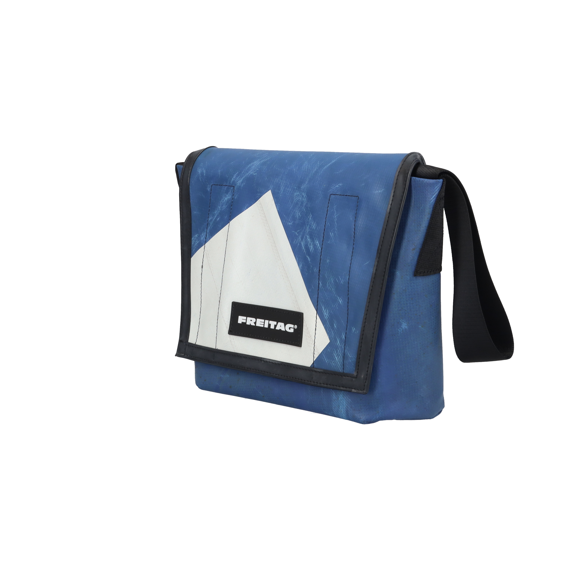 フライターグ　F11 LASSIE ラッシー FREITAG フライターグ F11 LASSIE MESSENGER CLASSIC S ラッシー