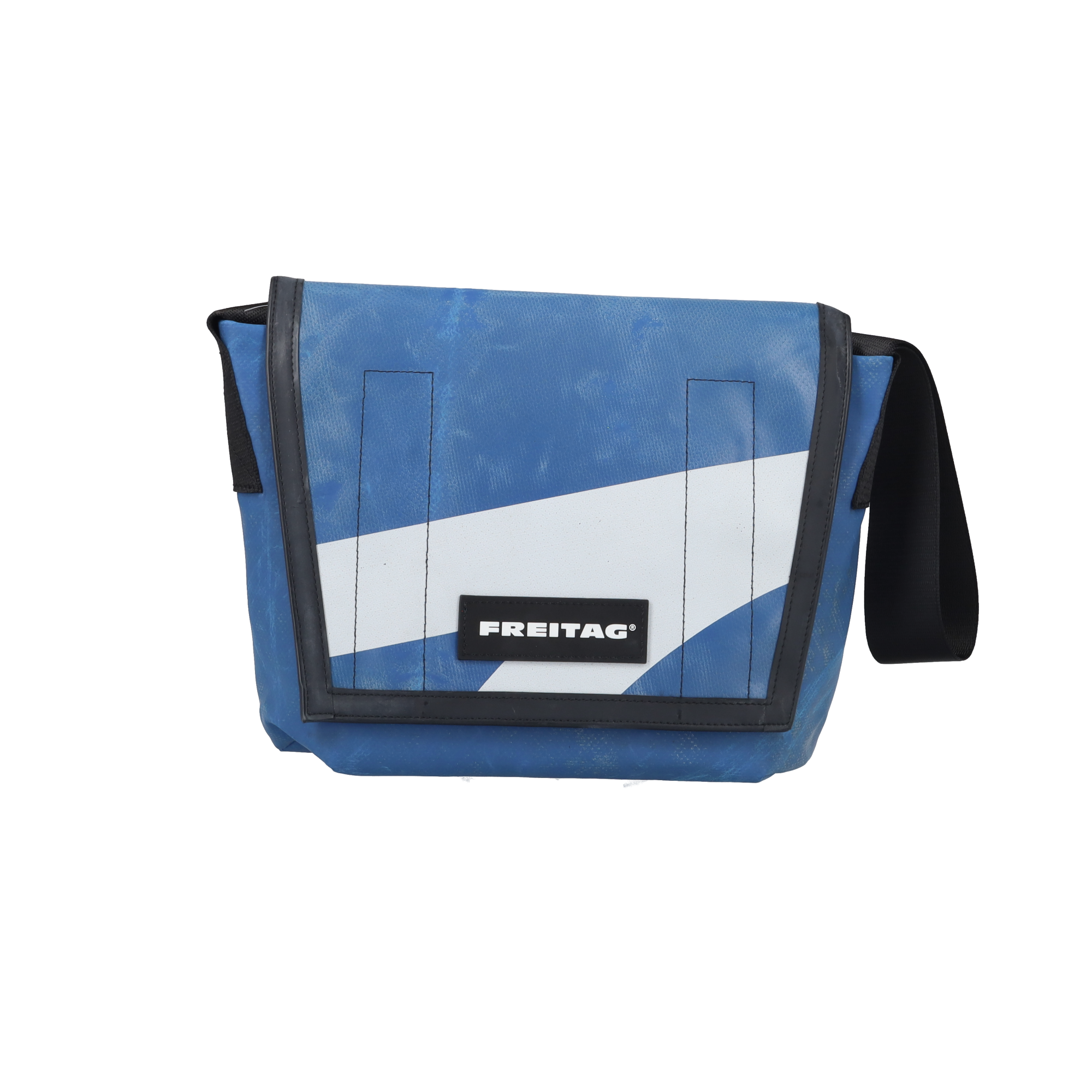 バッグ FREITAG F11 LASSIE F11 LASSIE | FREITAG