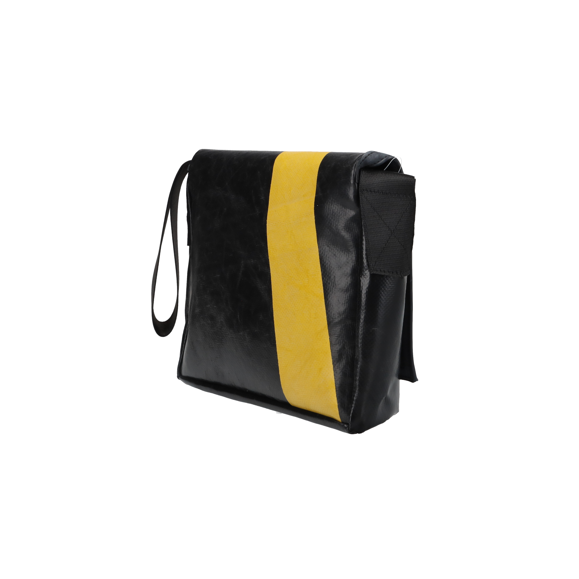 F11 LASSIE | 974045 | FREITAG
