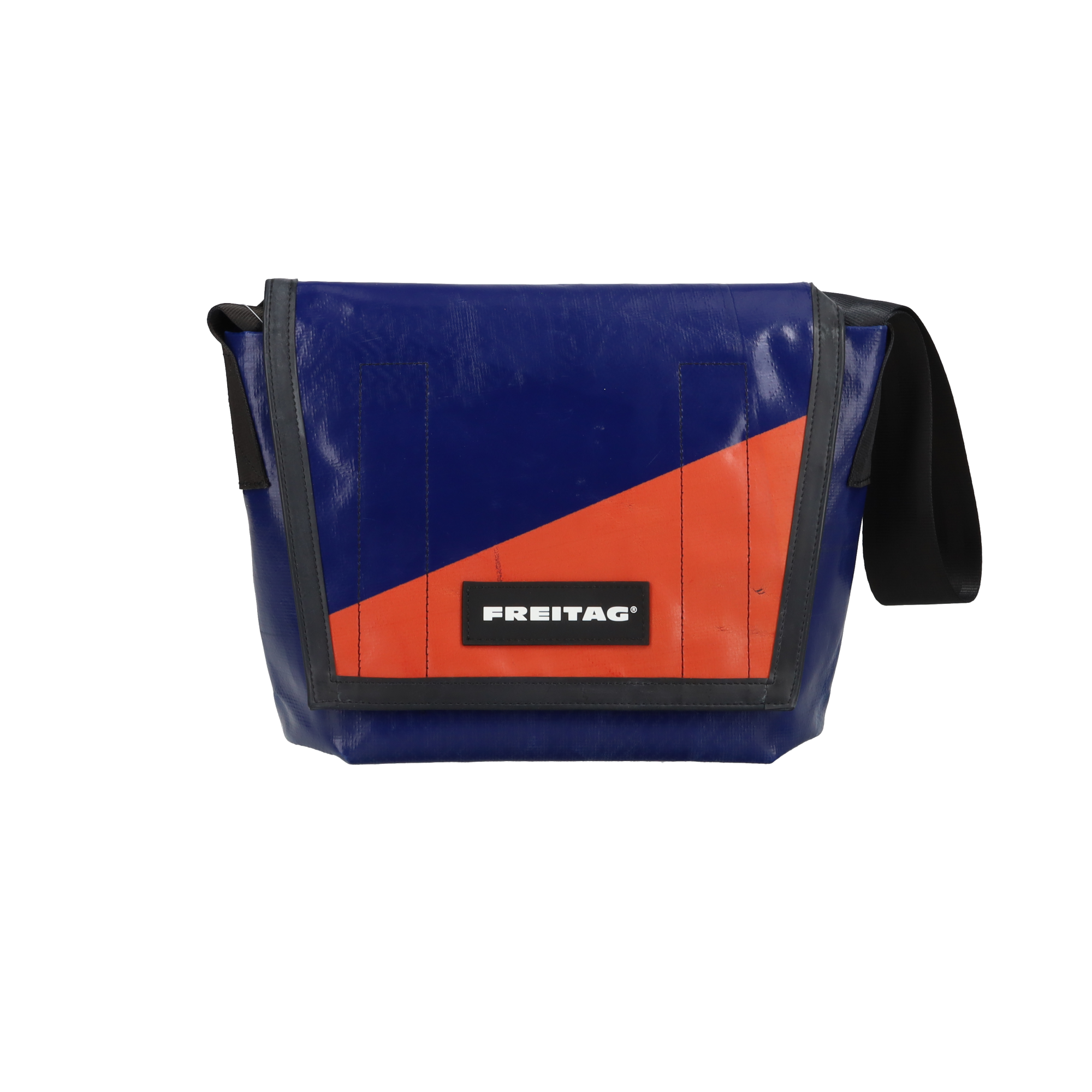 『FREITAG F11 LASSIE』 F11 LASSIE | 974064 | FREITAG