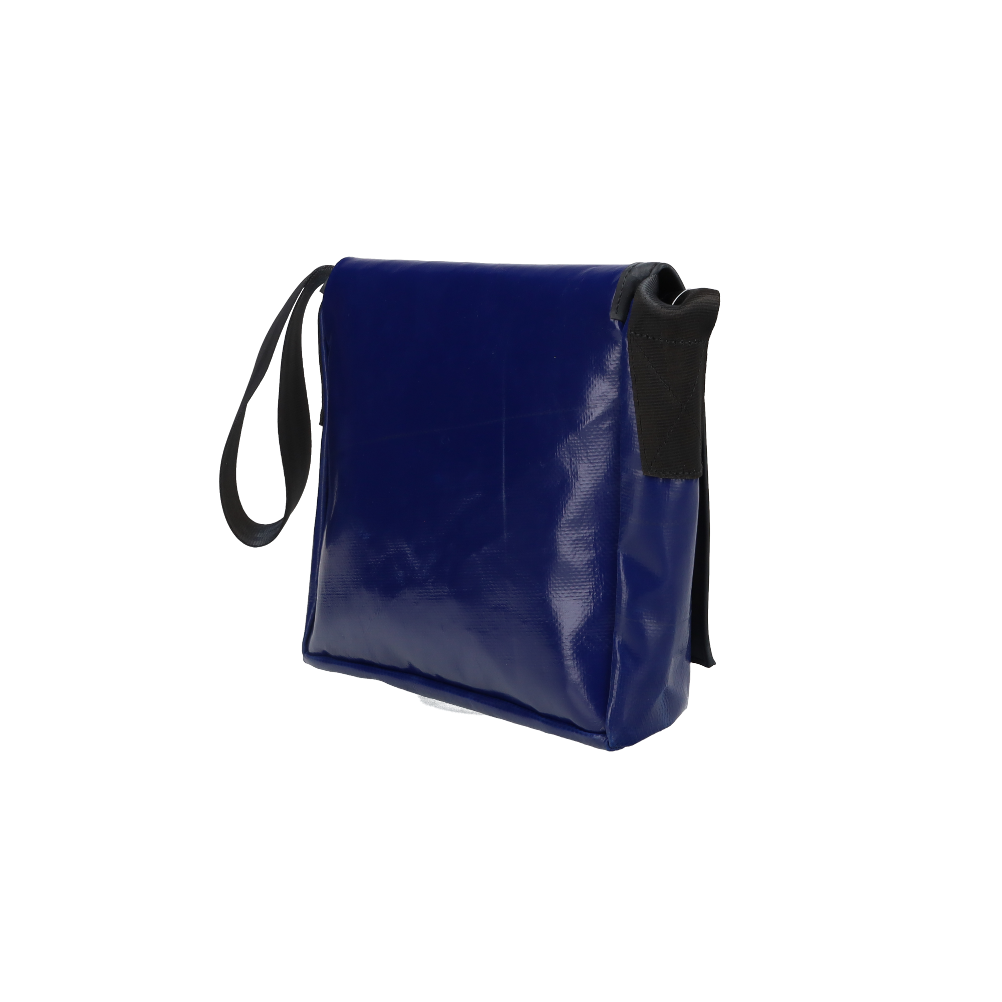 Freitag F11 LASSIE 転写幌 F11 LASSIE | FREITAG