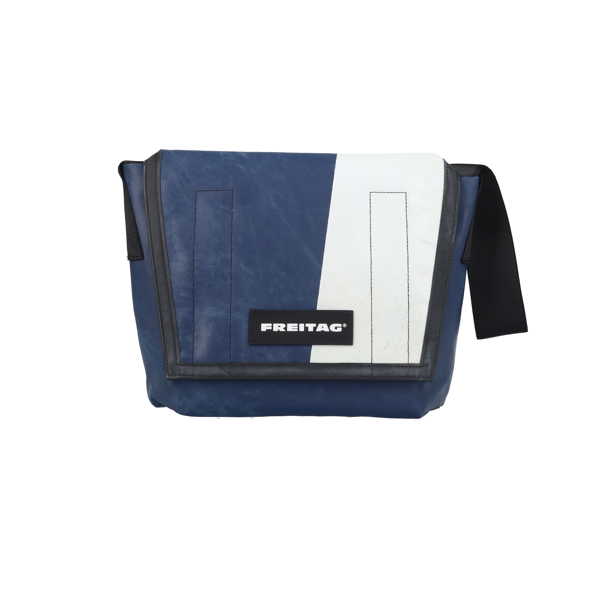 F11 LASSIE | 974073 | FREITAG