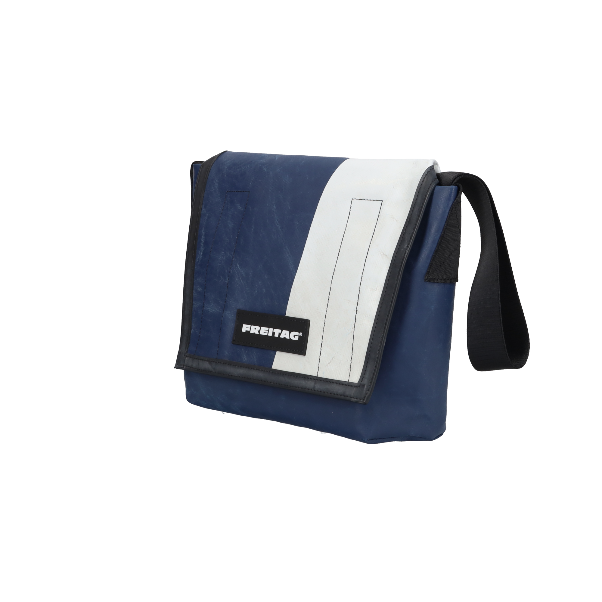 バッグ FREITAG F11 LASSIE F11 LASSIE | FREITAG