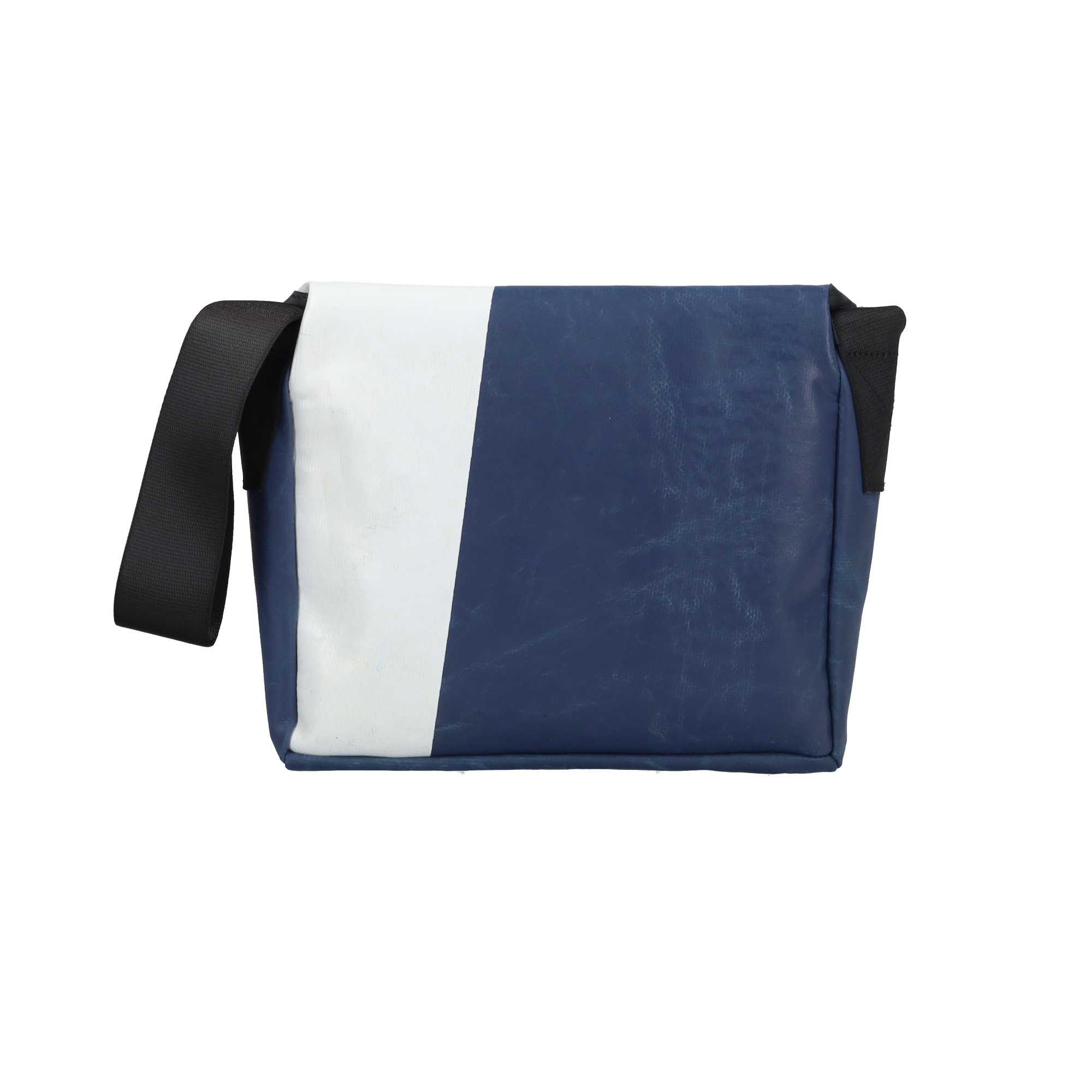 F11 LASSIE | 974073 | FREITAG