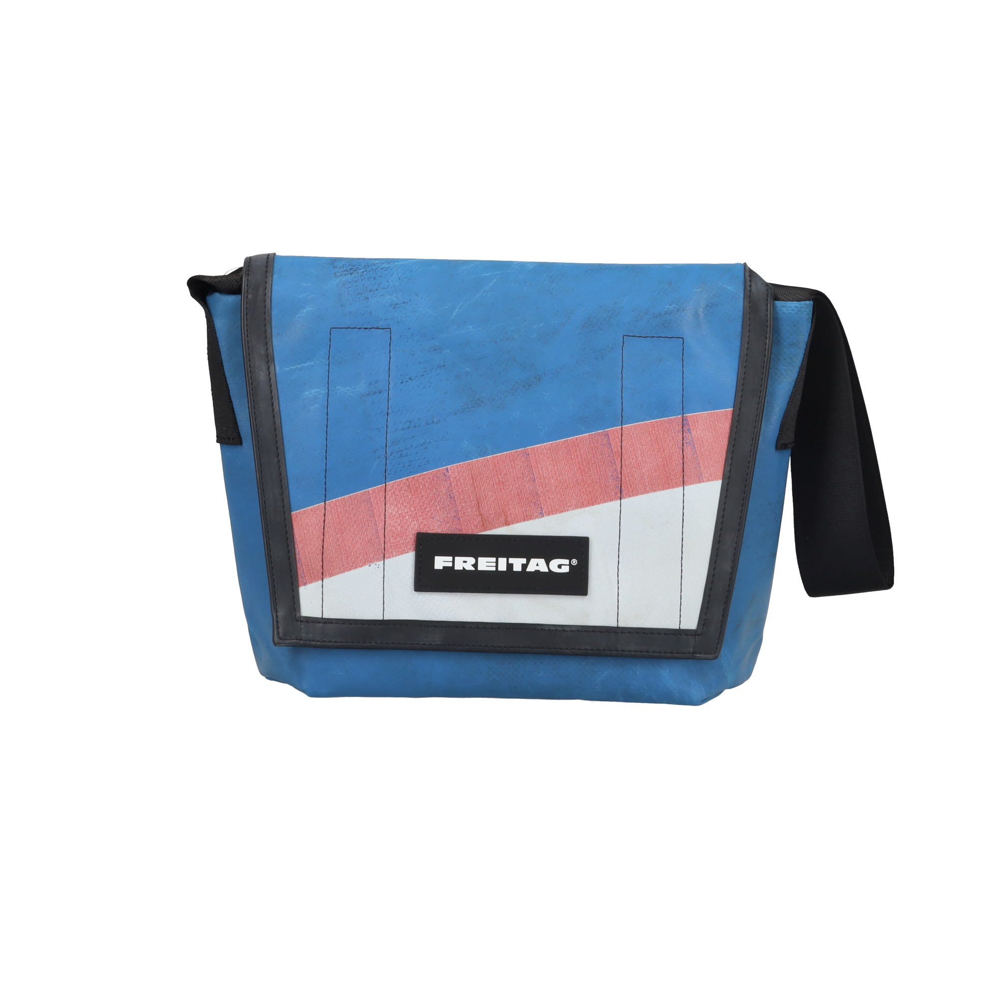 F11 LASSIE | 974127 | FREITAG