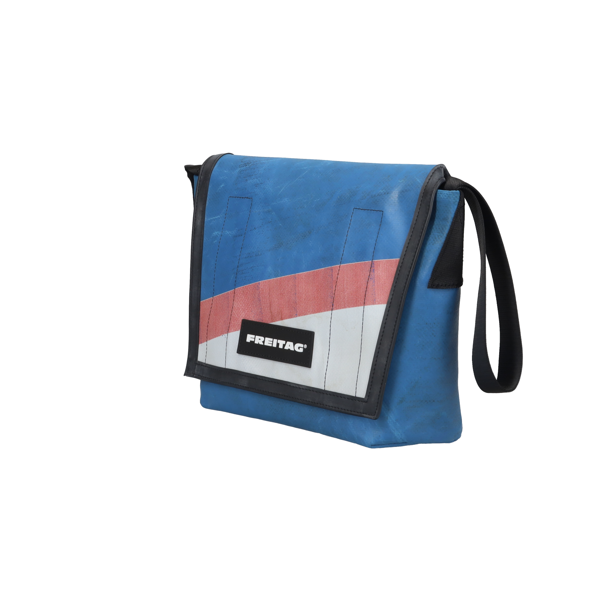 F11 LASSIE | 974127 | FREITAG