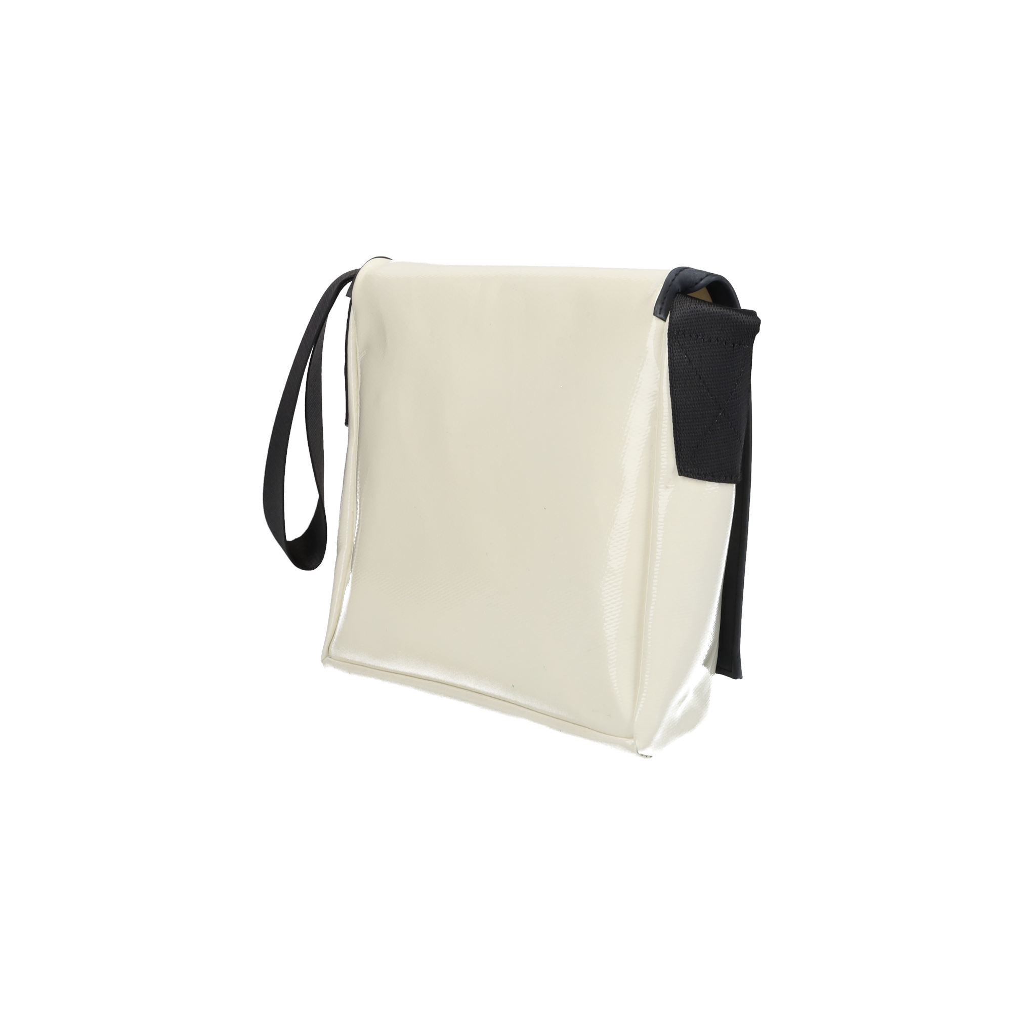 FREITAG LASSIE オールクリームホワイト F11 LASSIE | 974134 | FREITAG