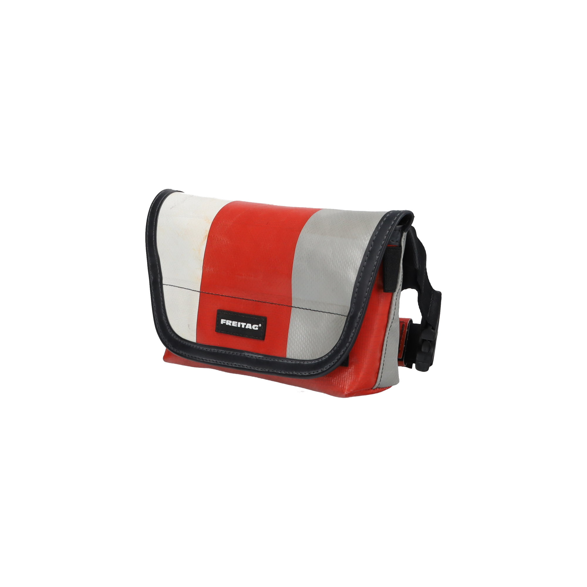 F40 JAMIE | 974211 | FREITAG