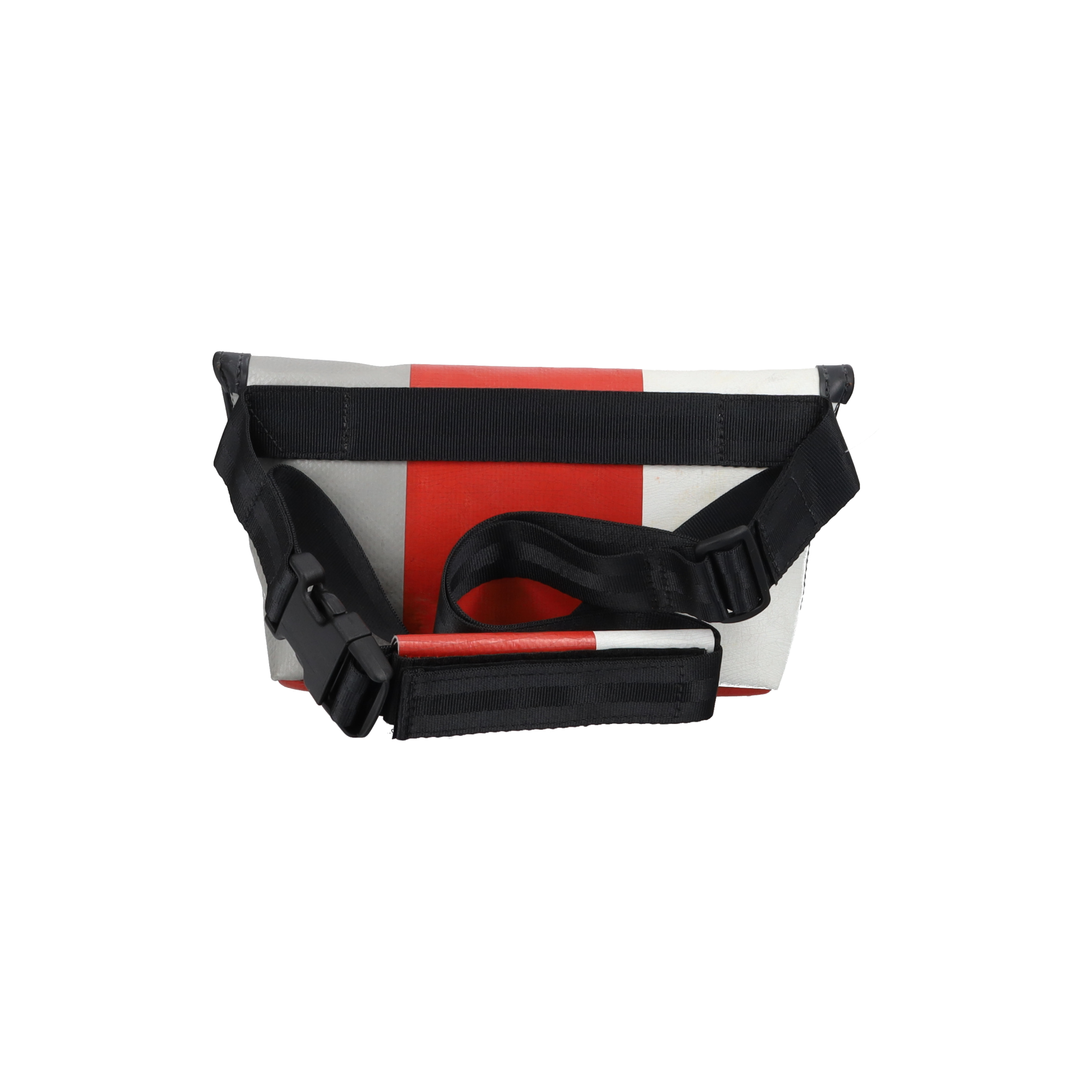 F40 JAMIE | 974211 | FREITAG