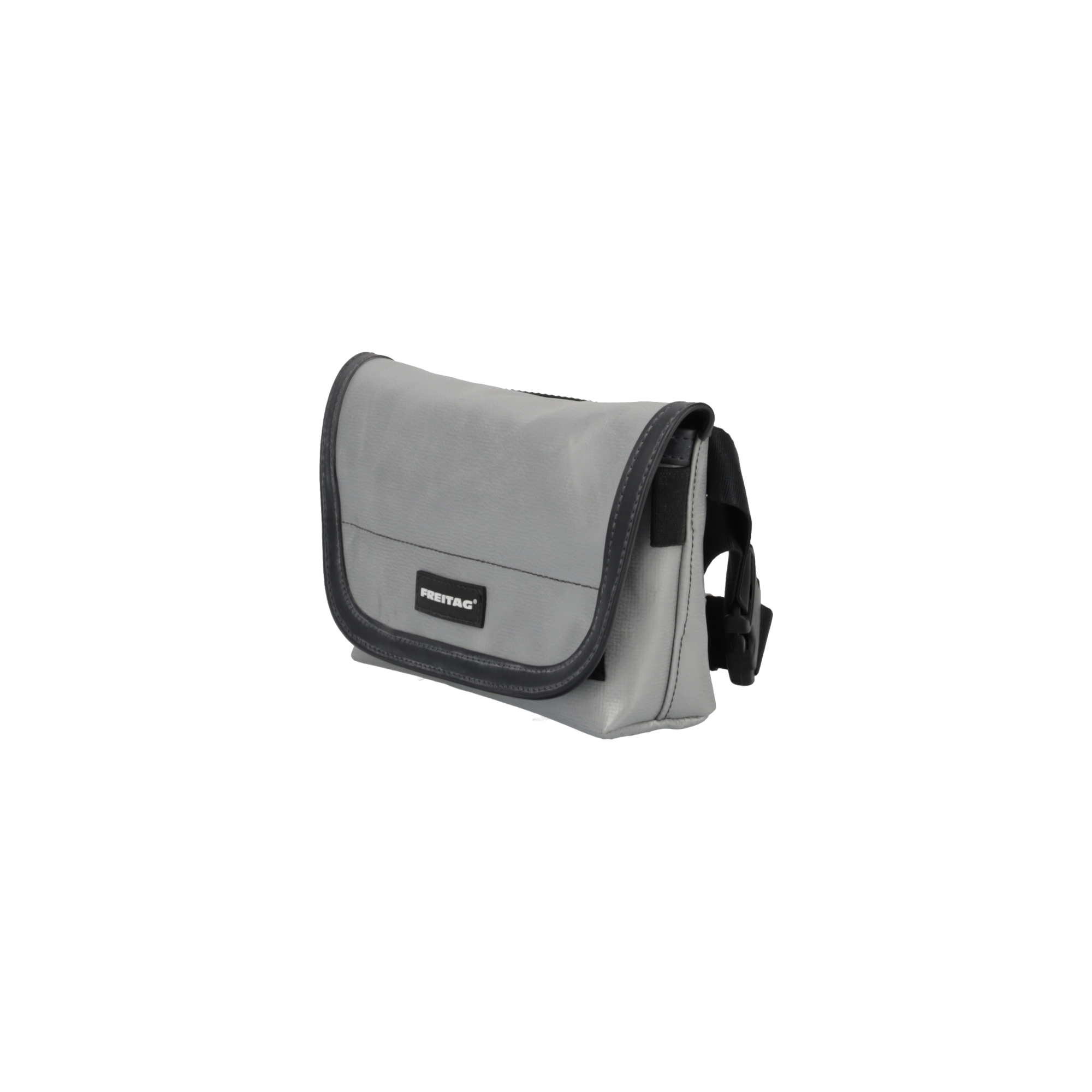 バッグ FREITAG F40 JAMIE Freitag F40 Jamie Bum Bag Unique Designs