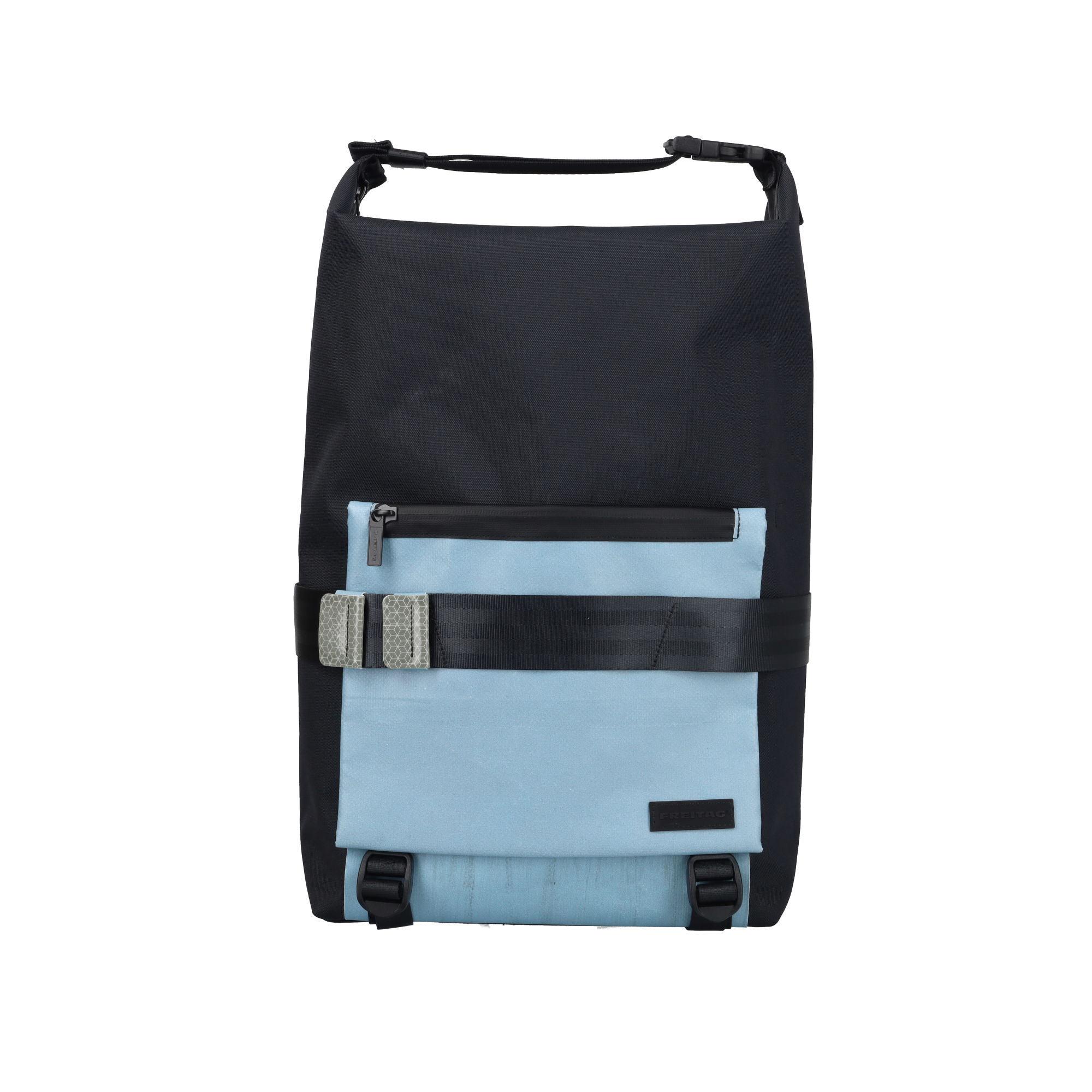 FREITAG COSTON コストン ブラック F690 COSTON | 830044 | FREITAG
