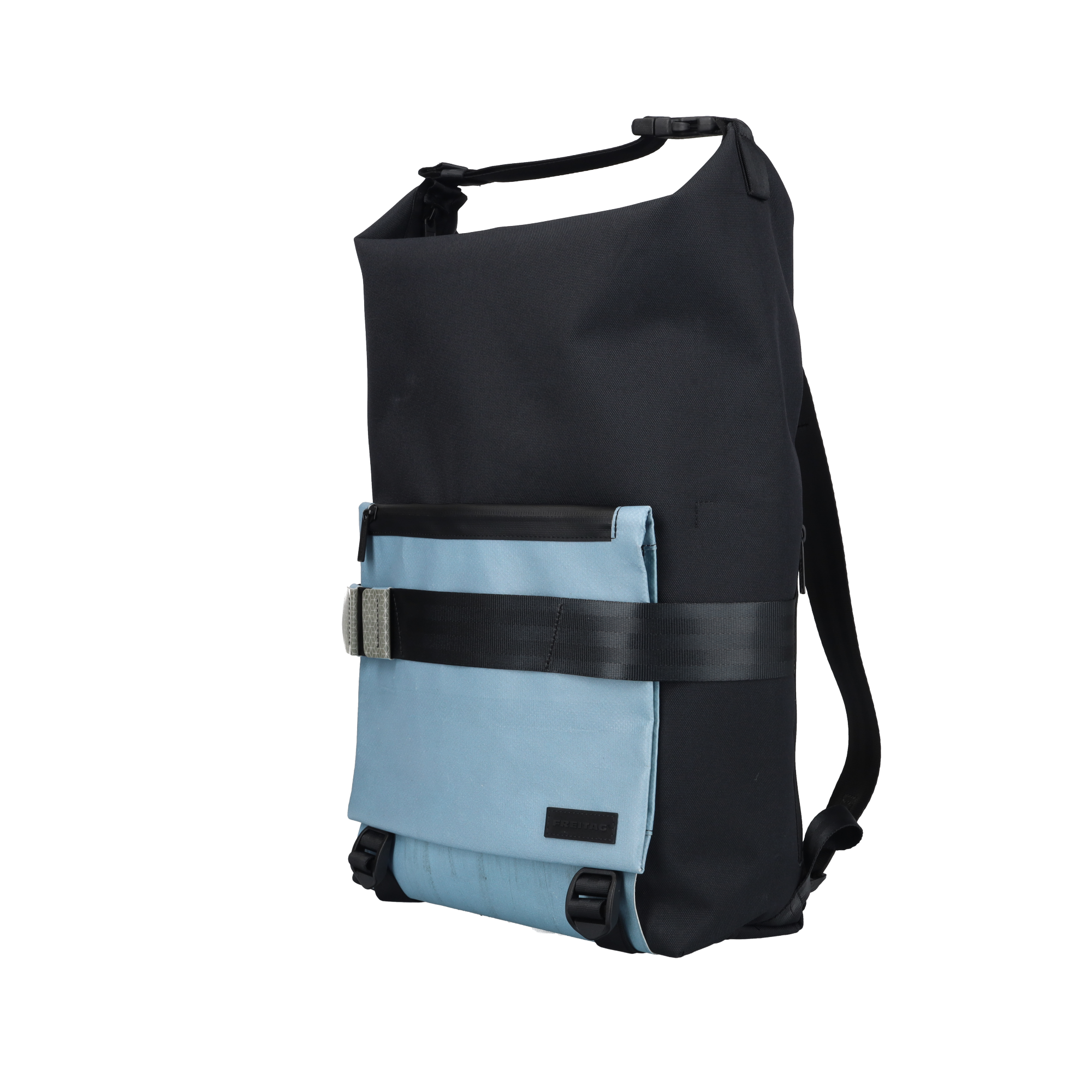 FREITAG COSTON コストン ブラック F690 COSTON | 149691 | FREITAG
