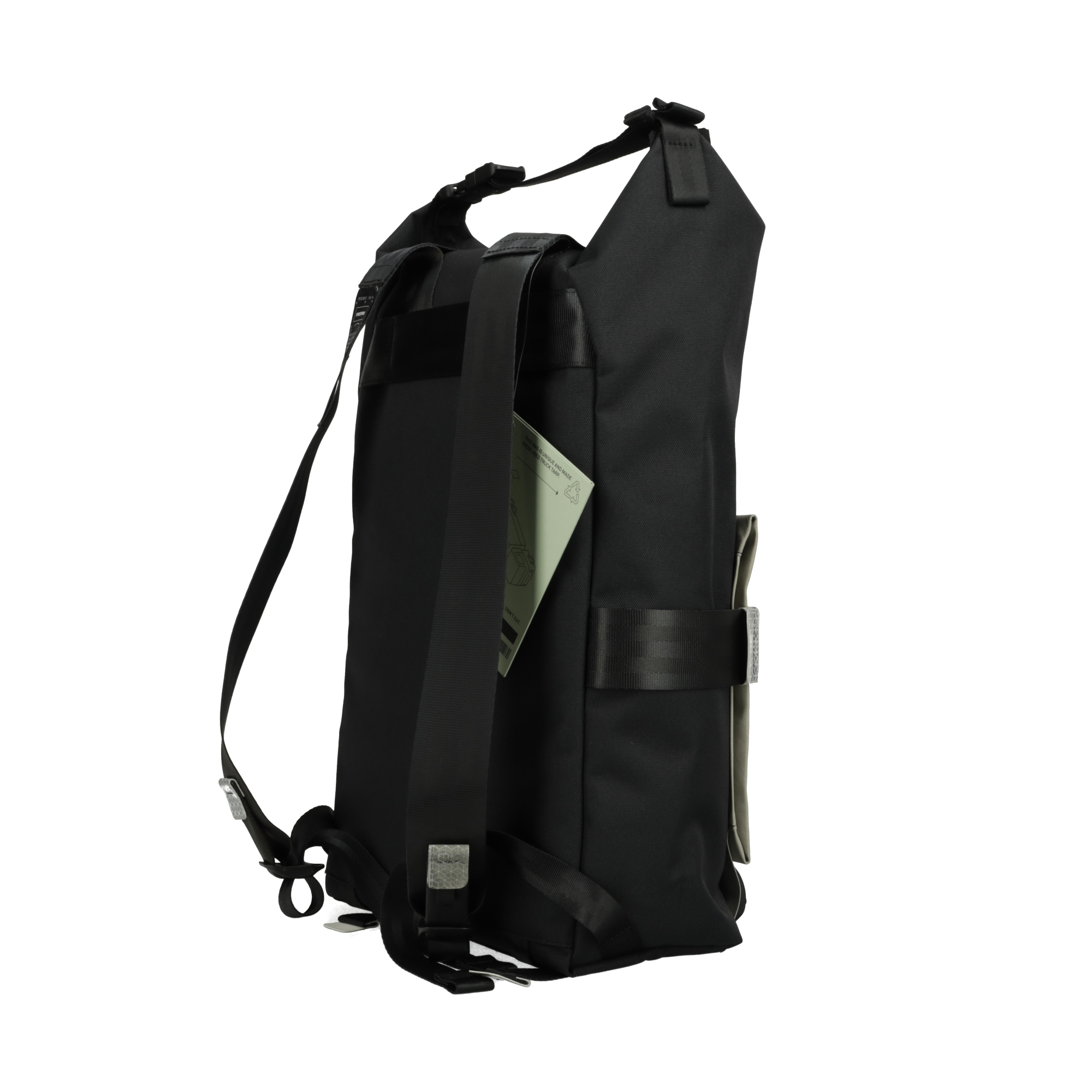 F690 COSTON | 975453 | FREITAG