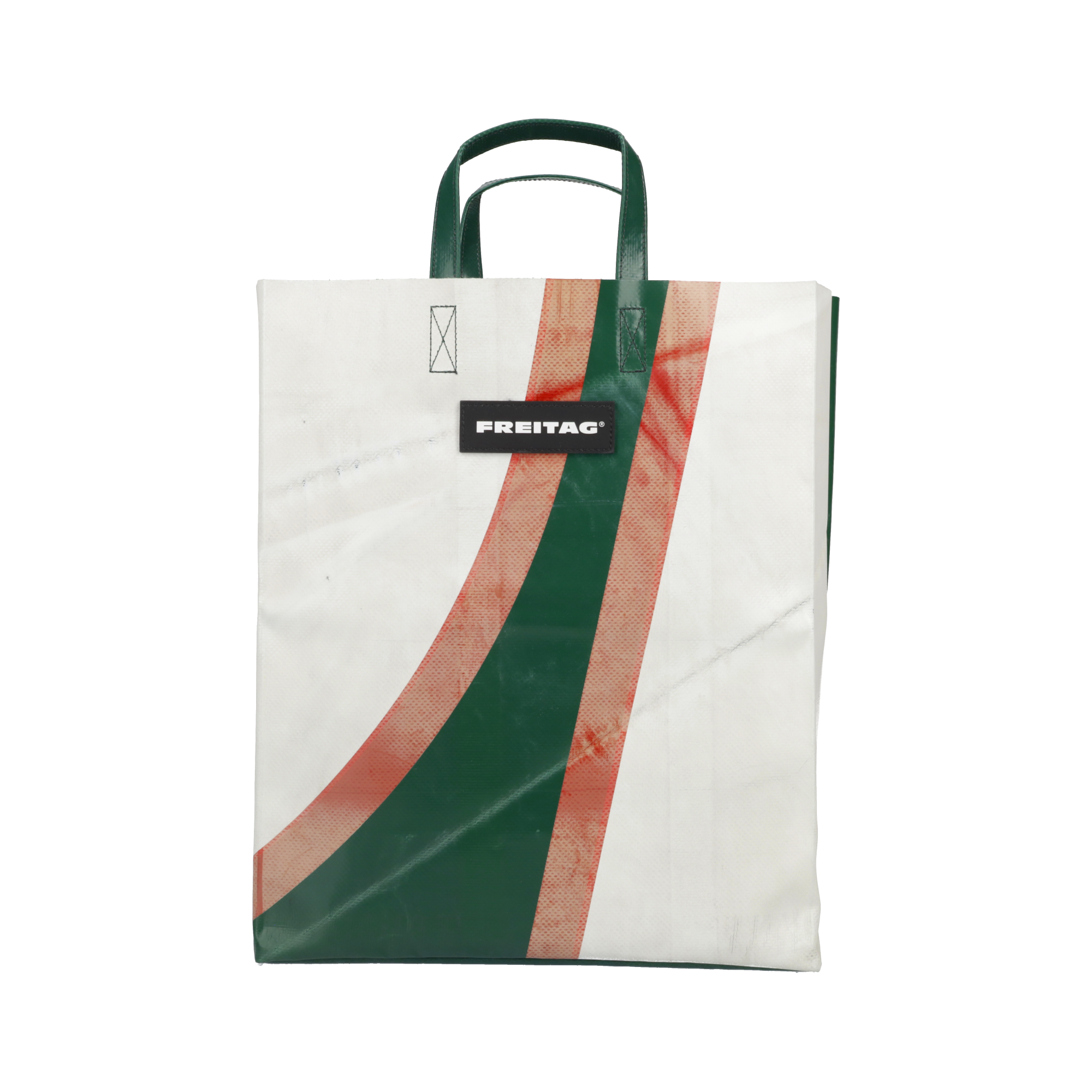 F271 MASIKURA | 527251 | FREITAG
