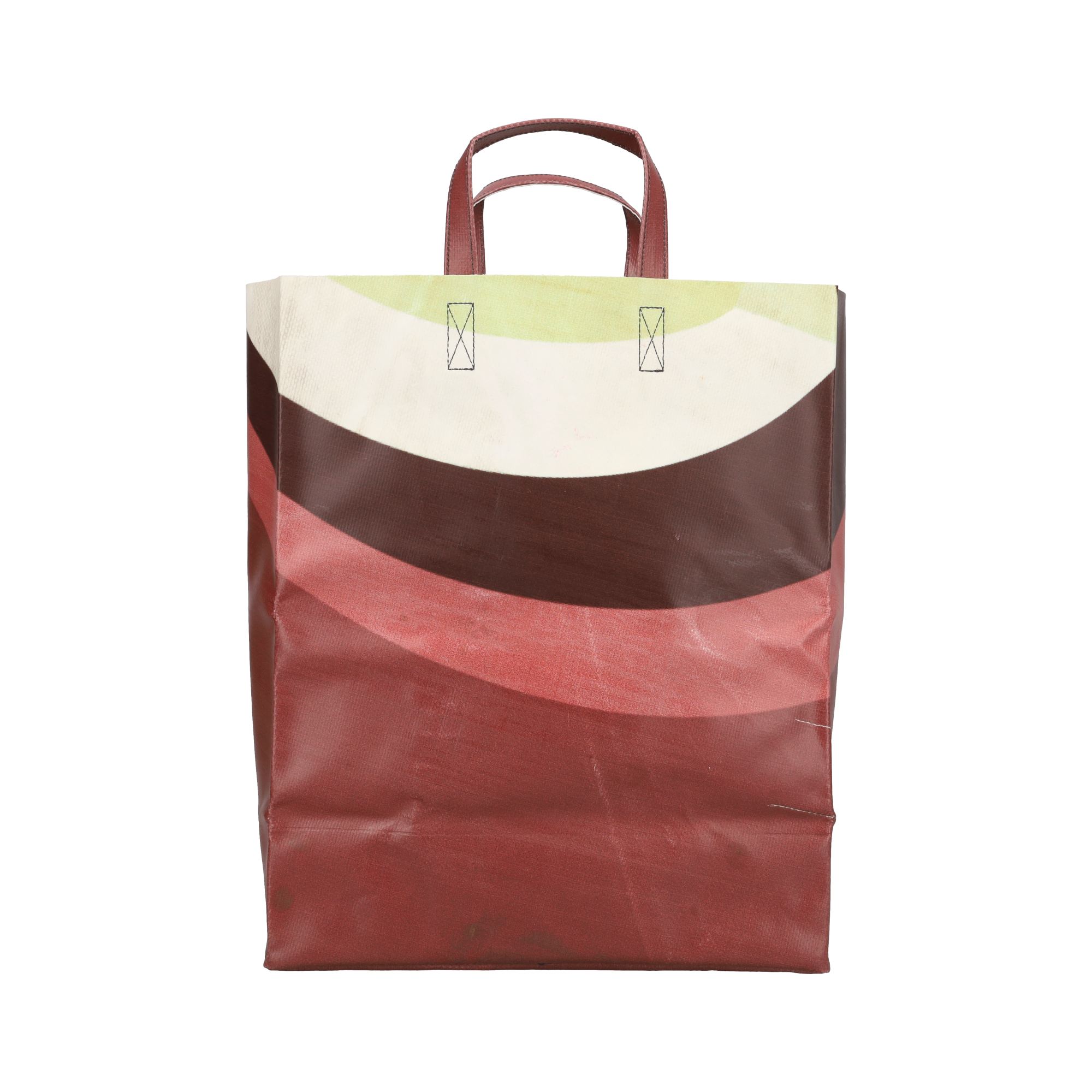 F52 MIAMI VICE | 975847 | FREITAG