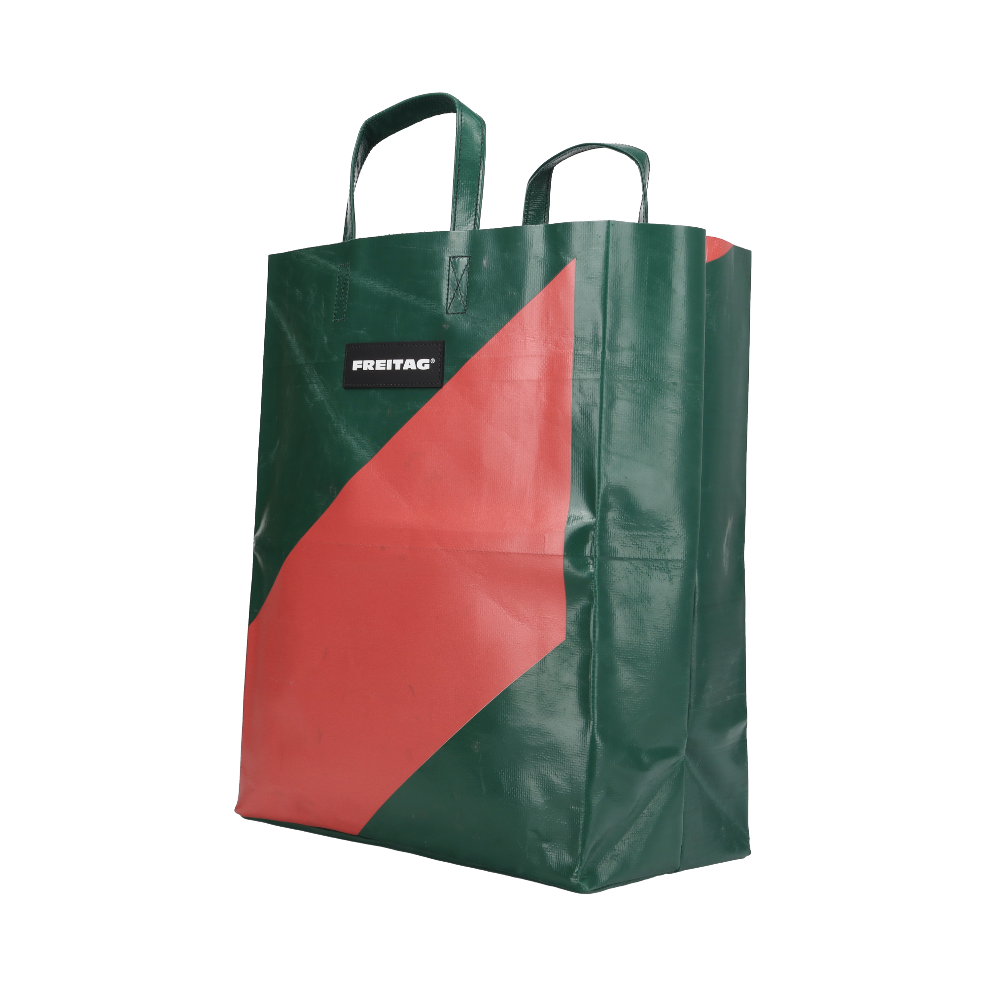 F52 MIAMI VICE | 976002 | FREITAG