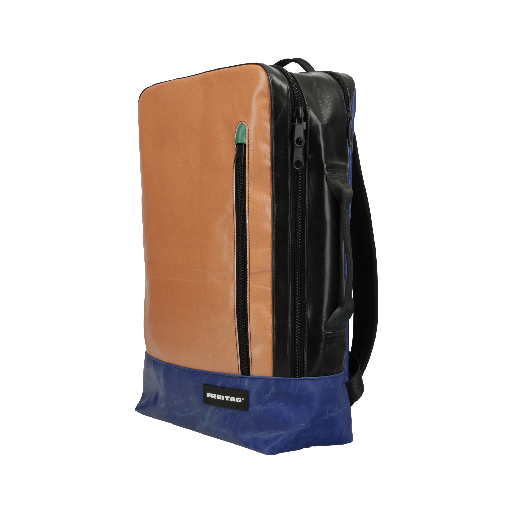 F306 HAZZARD | 976090 | FREITAG