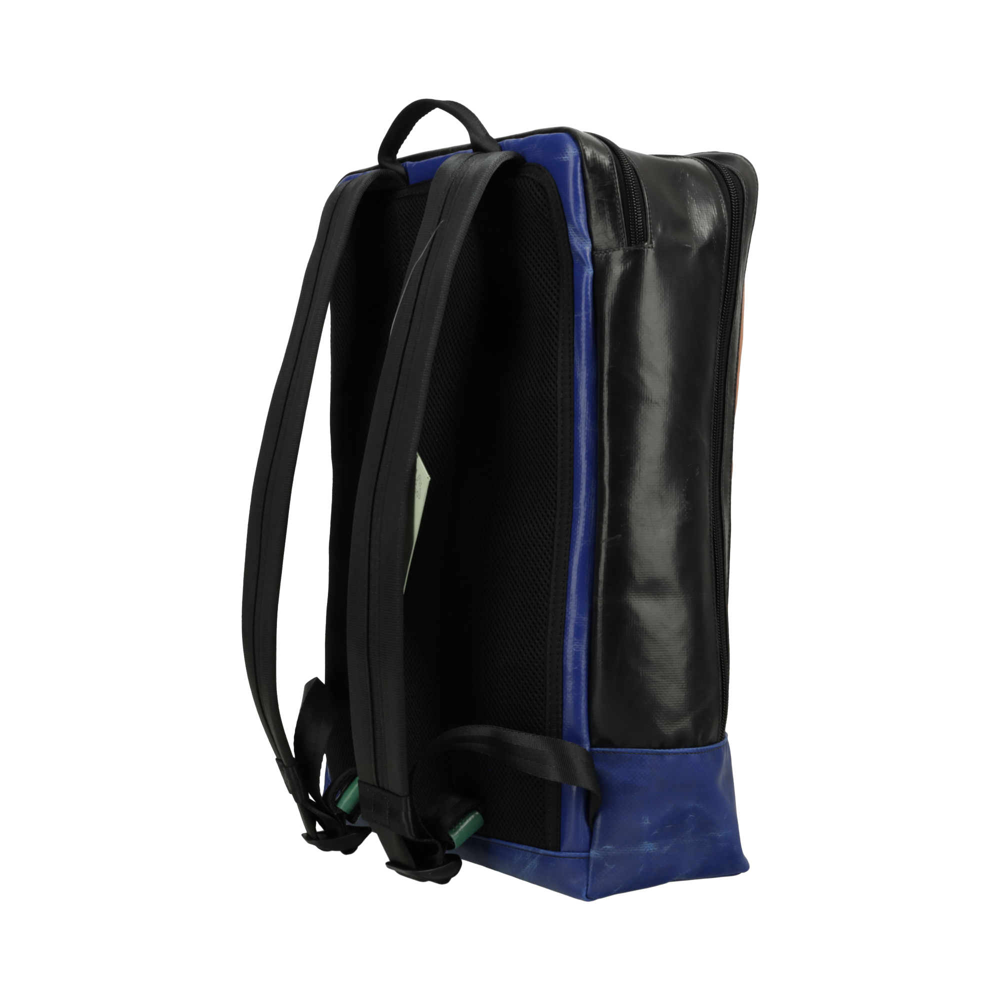 FREITAG F306 HAZZARD ブラック F306 HAZZARD | 086166 | FREITAG