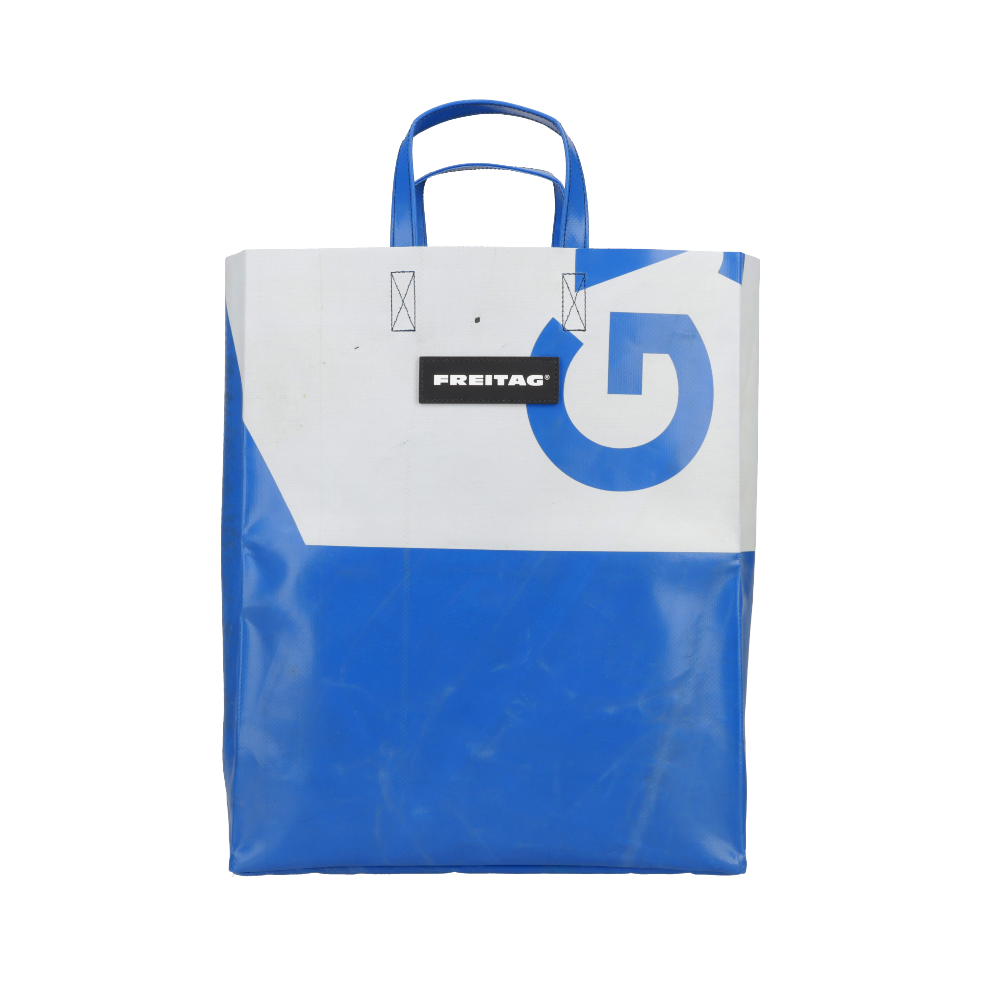 F260 MIAMI WIDE | FREITAG