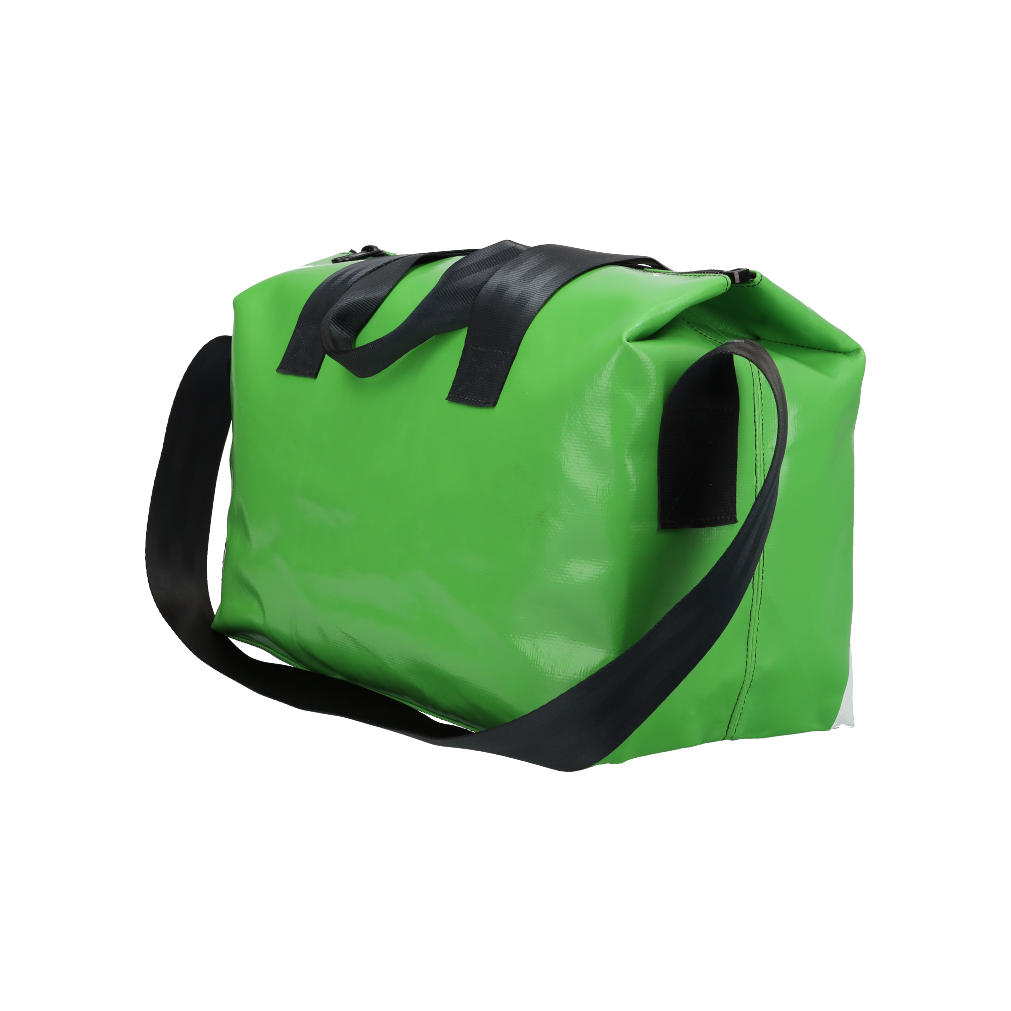 F513 ORBITER | FREITAG