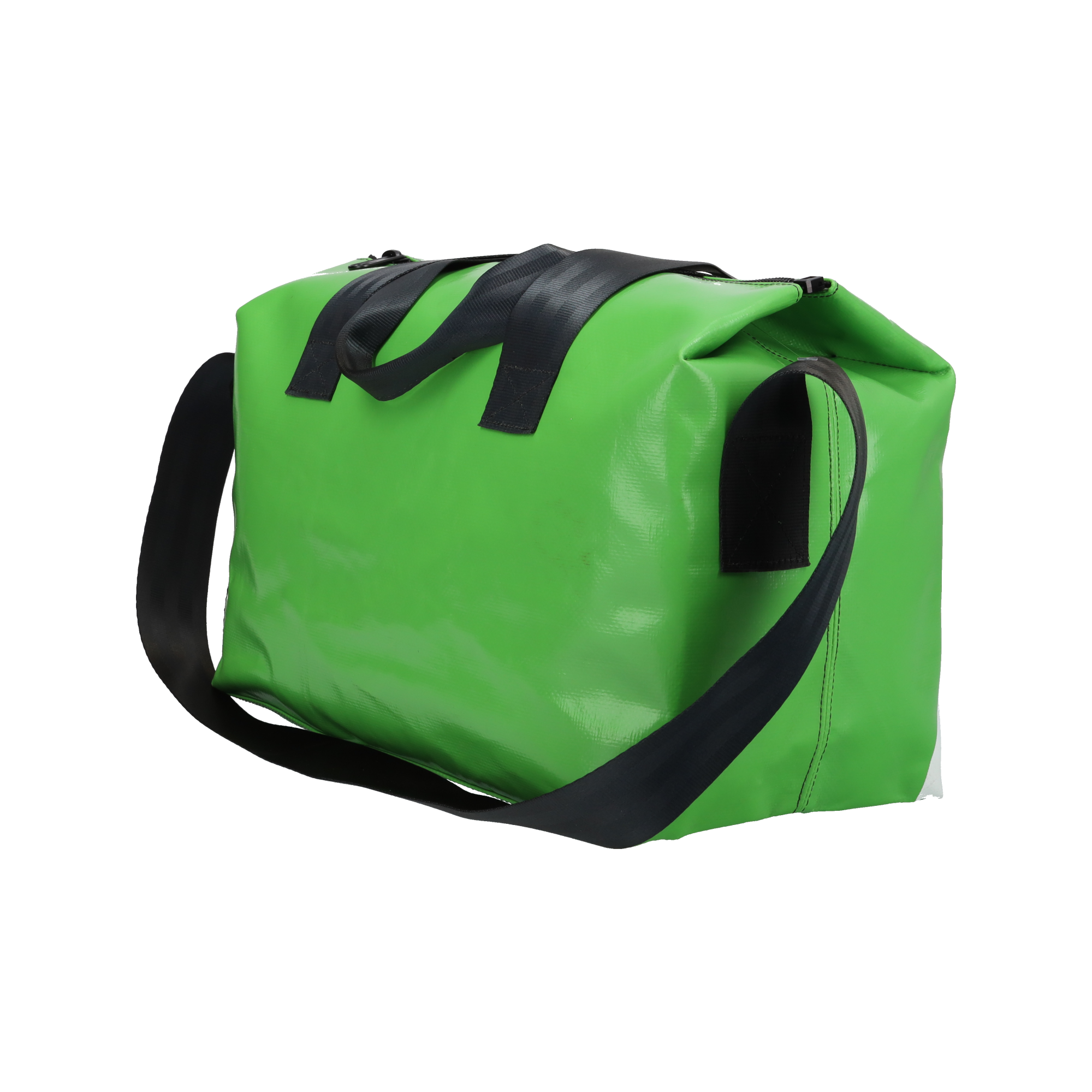 FREITAG F513 ORBITER オルブラ F513 ORBITER | FREITAG