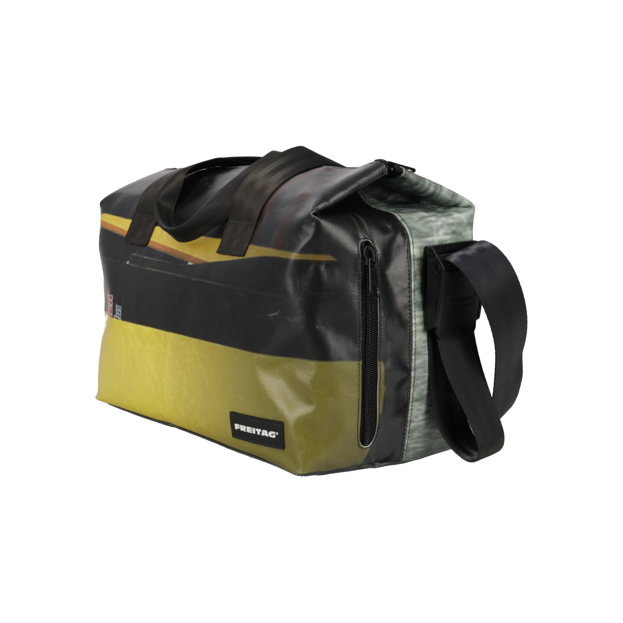 F45 LOIS | 976267 | FREITAG