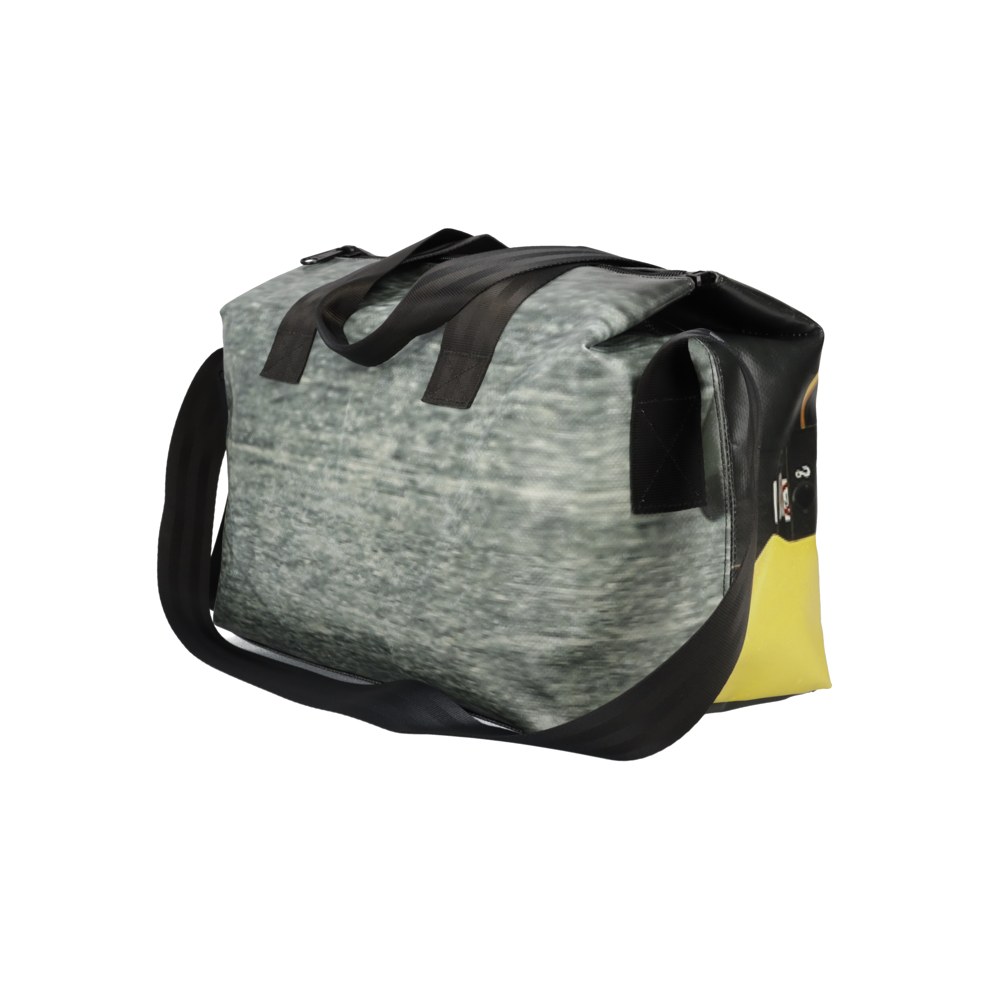 F45 LOIS | 976267 | FREITAG