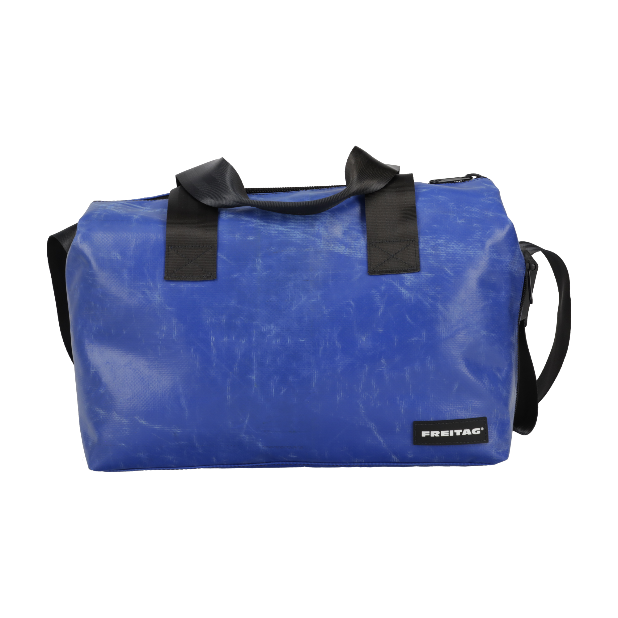 F45 LOIS | 976419 | FREITAG