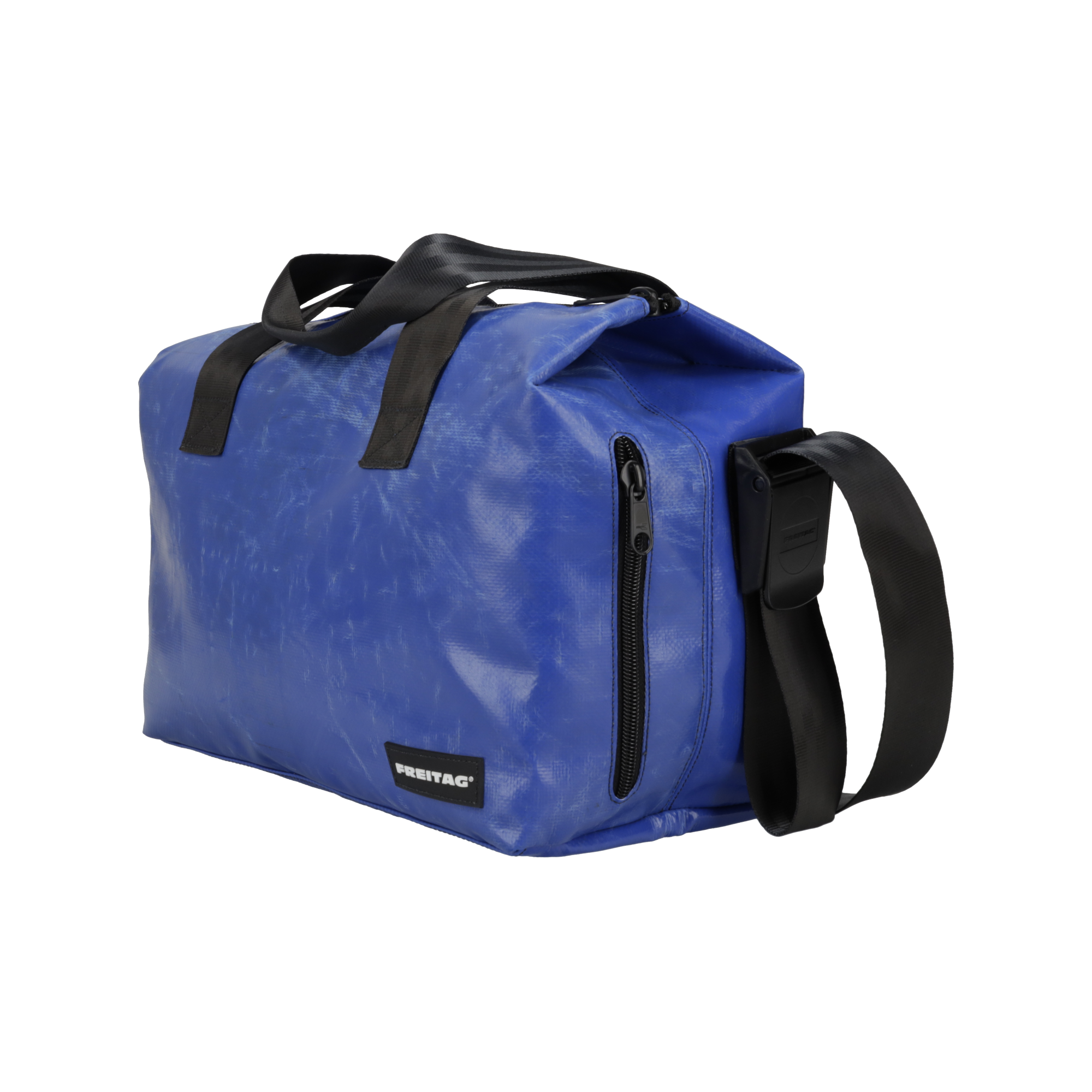 F45 LOIS | 976419 | FREITAG