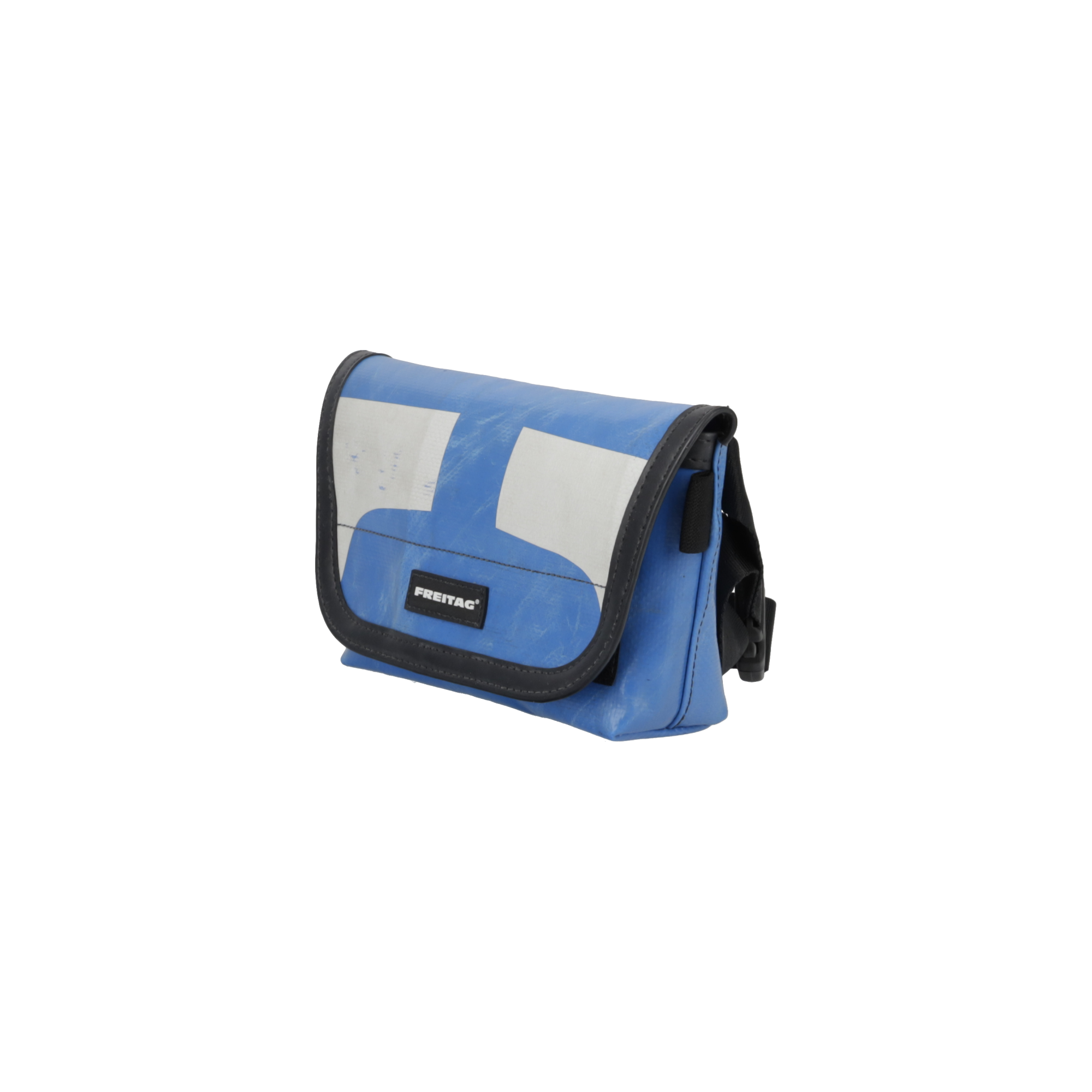 口コミ・レビューで人気商品を探そう JAMIE F40 | FREITAG | 976458 バッグ