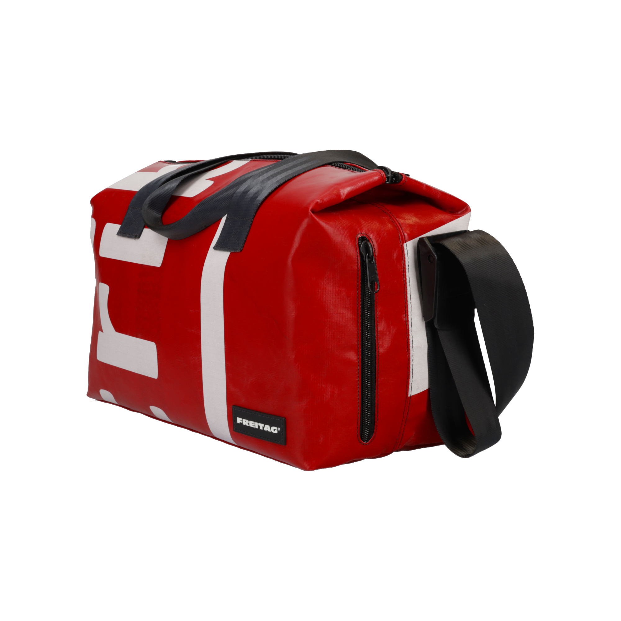 F45 LOIS | 976502 | FREITAG