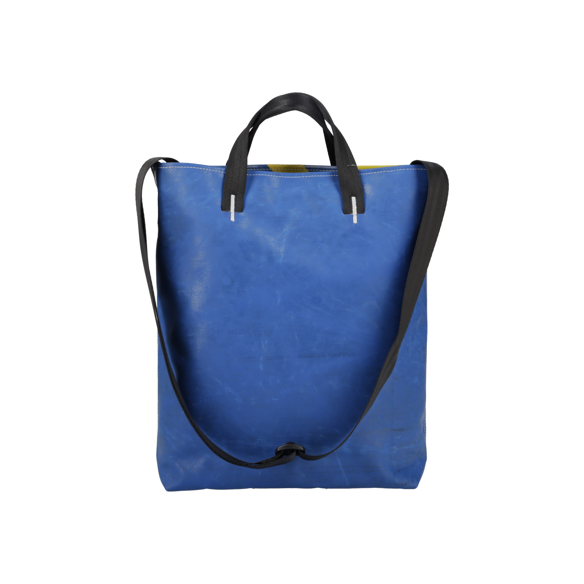 F202 LELAND | 977687 | FREITAG