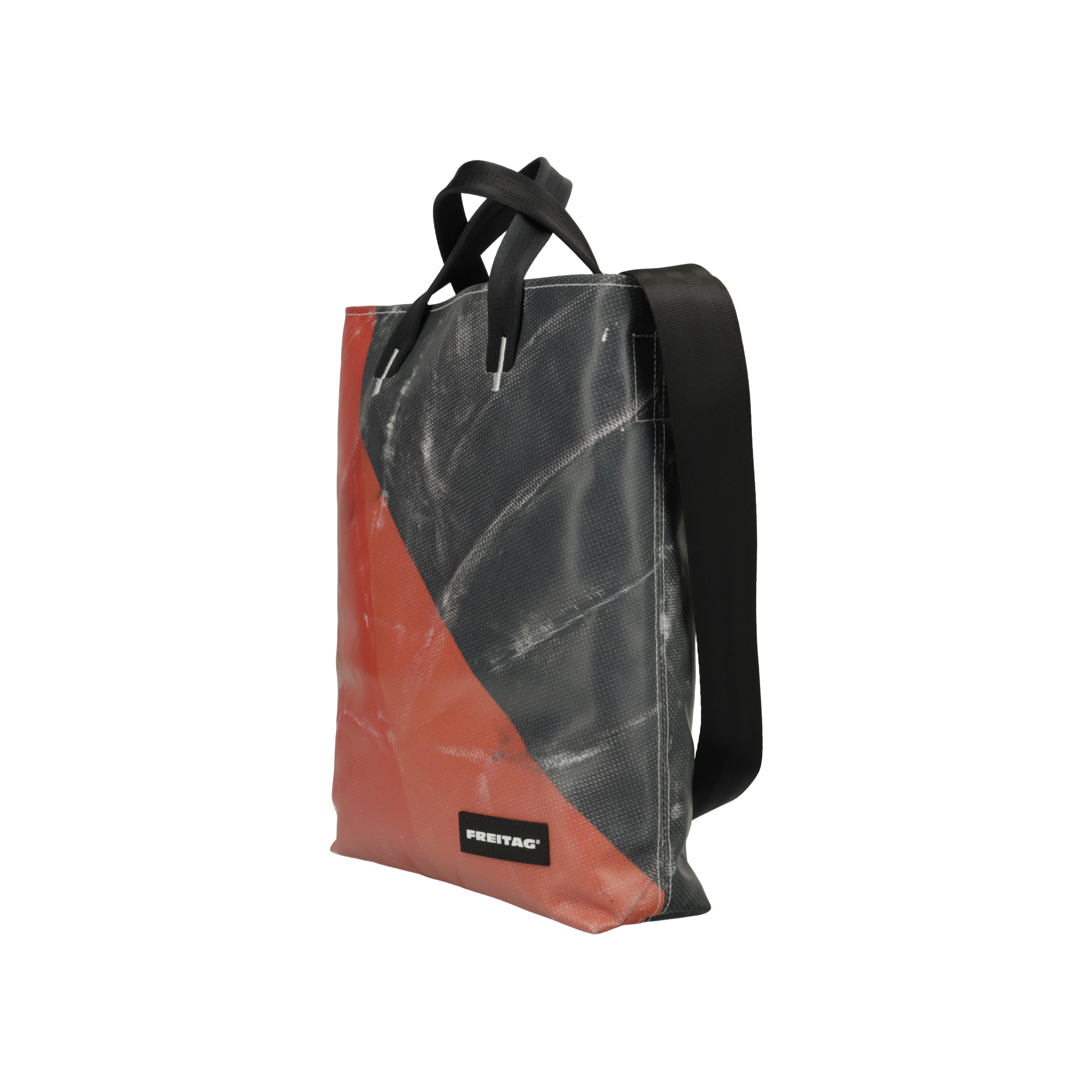 F202 LELAND | 977930 | FREITAG