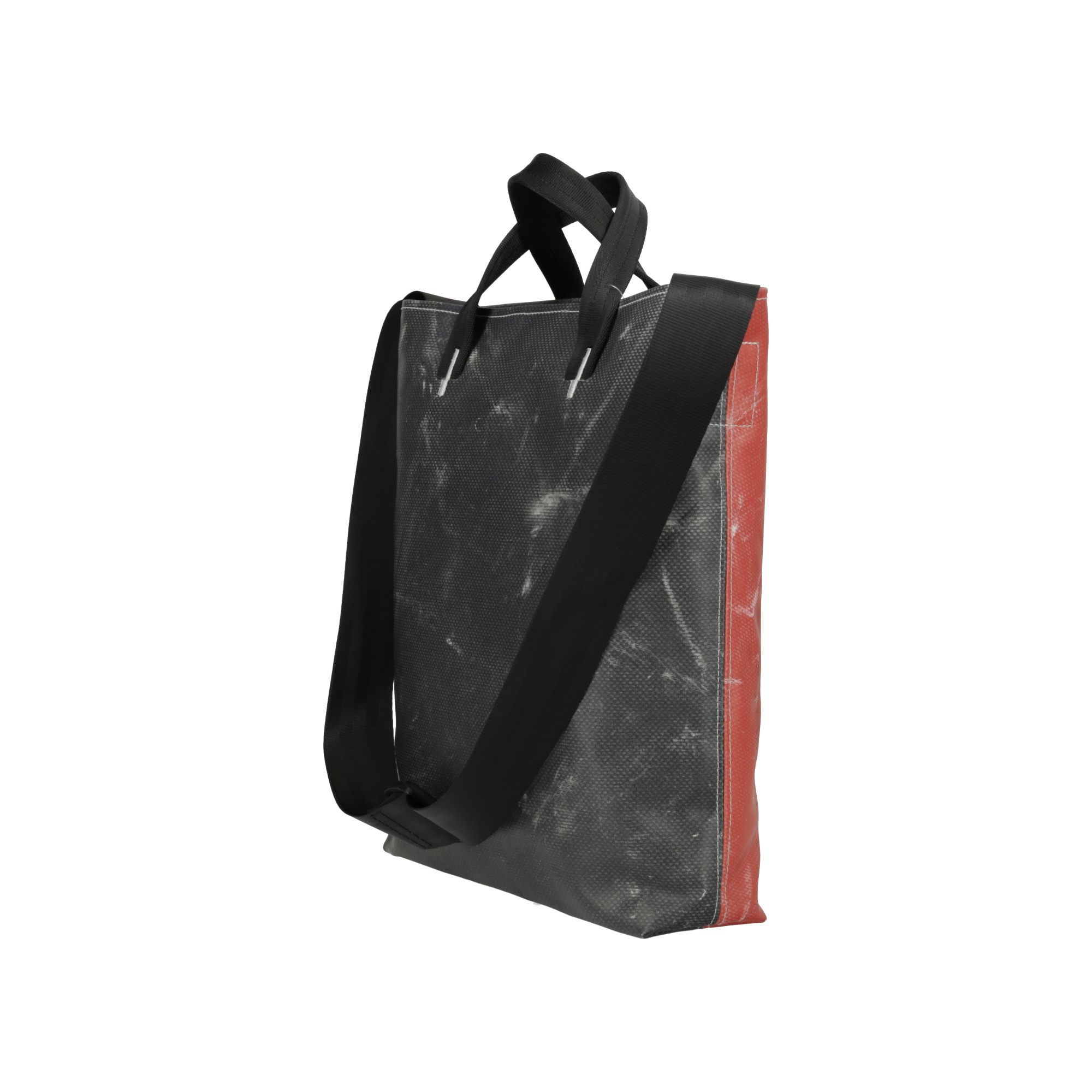 バッグ Freitag Bag LELAND F202 F202 LELAND | FREITAG
