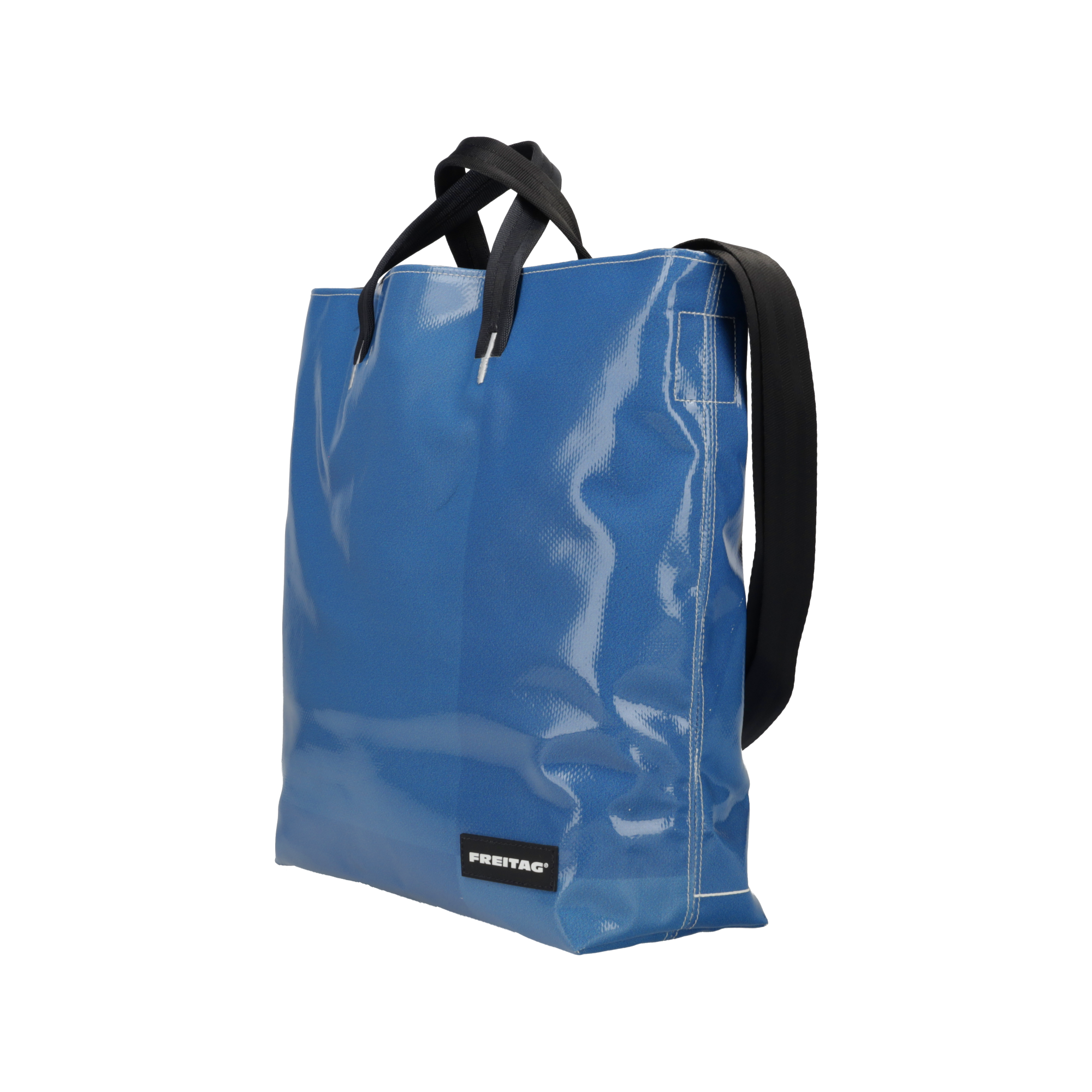 F202 LELAND | FREITAG