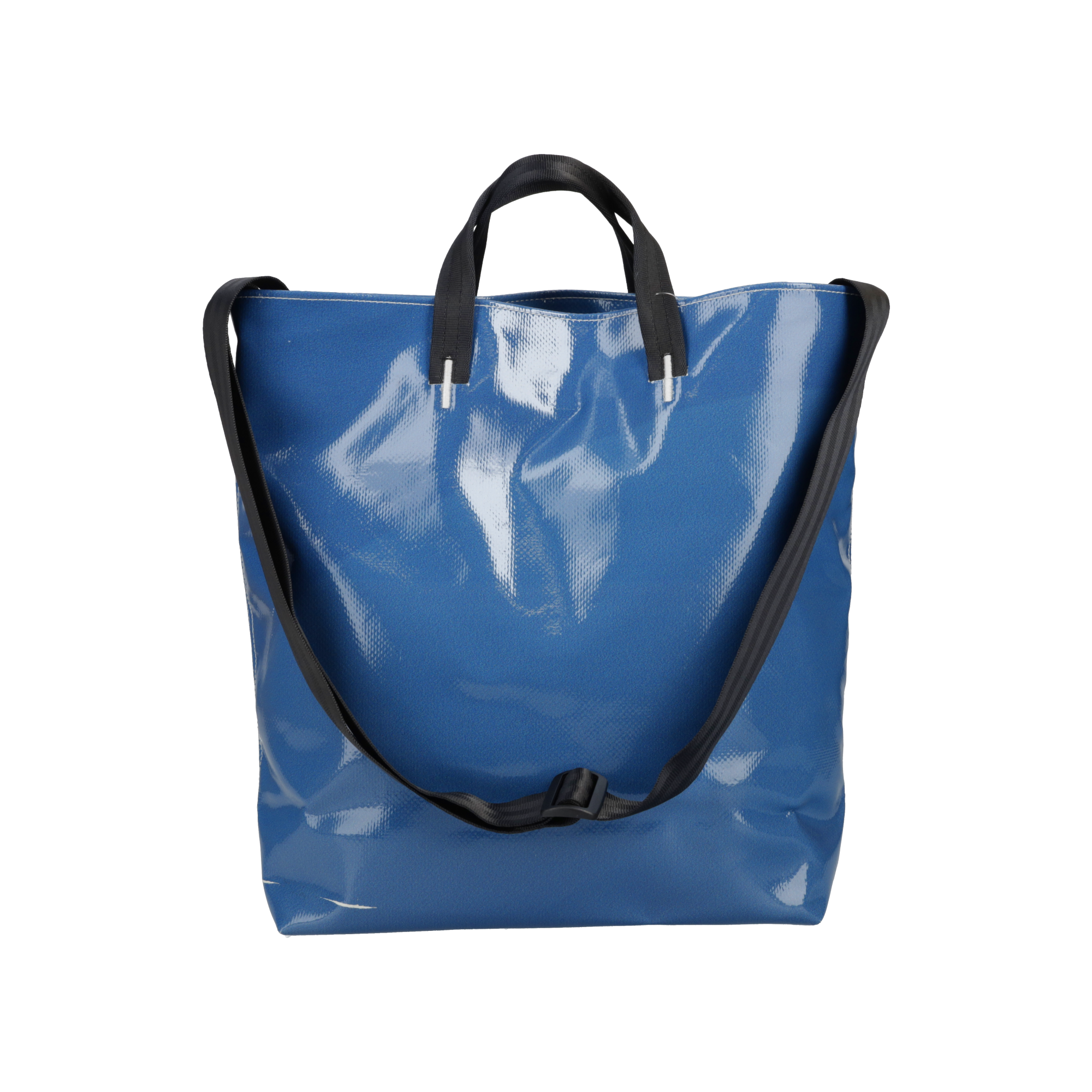F202 LELAND | FREITAG