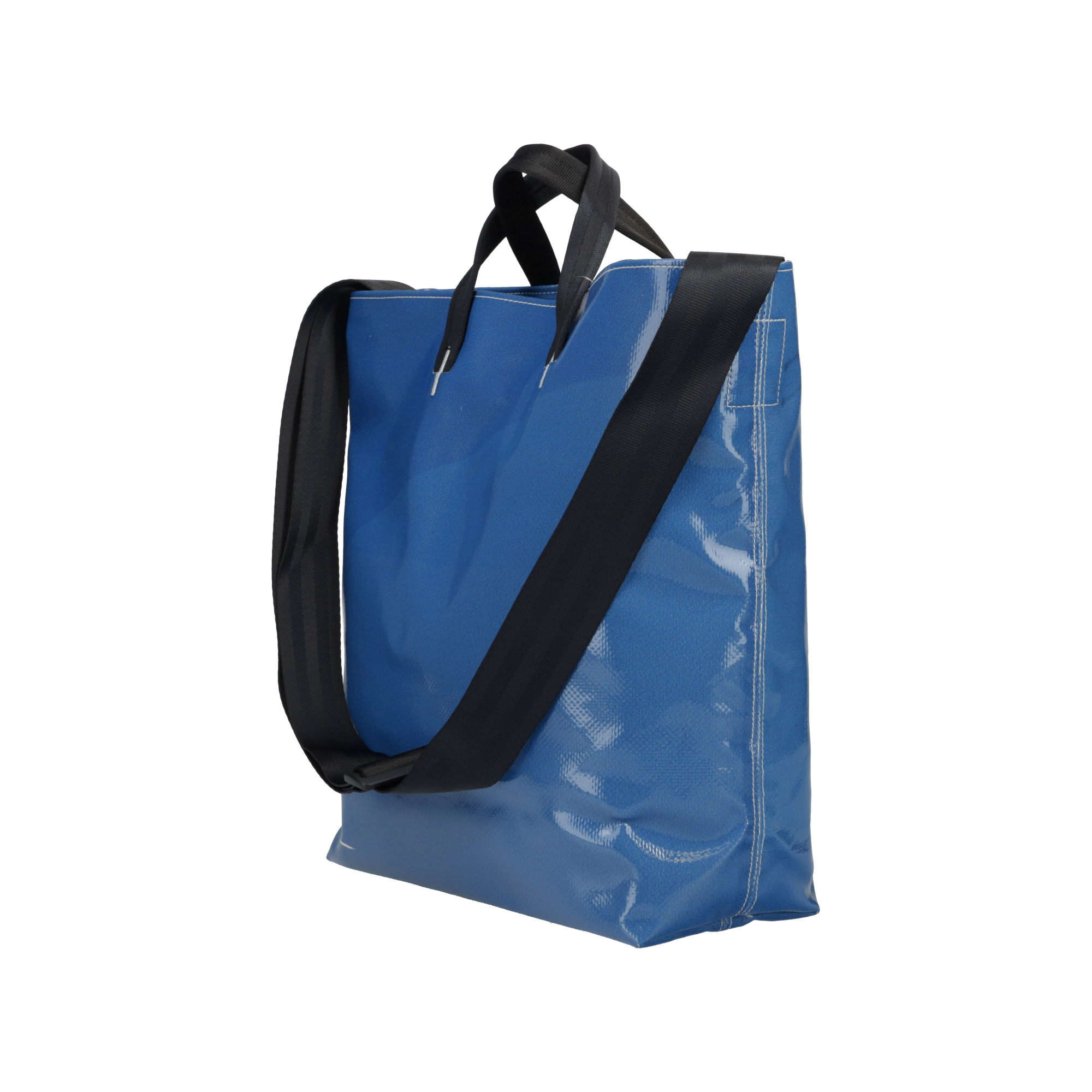 F202 LELAND | FREITAG