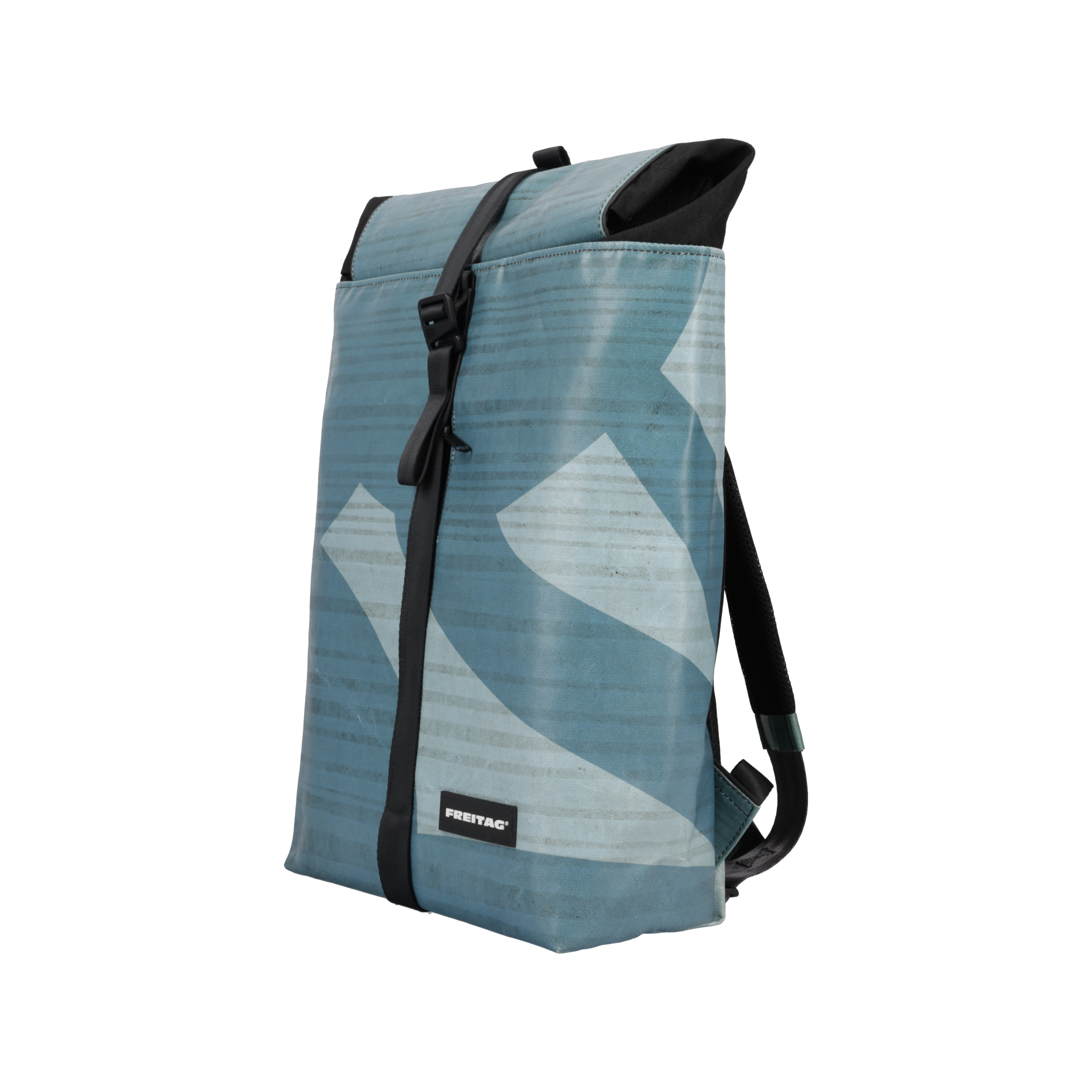 John【FREITAG F155 CLAPTON】リュック・バックパック F155 CLAPTON | 388168 | FREITAG