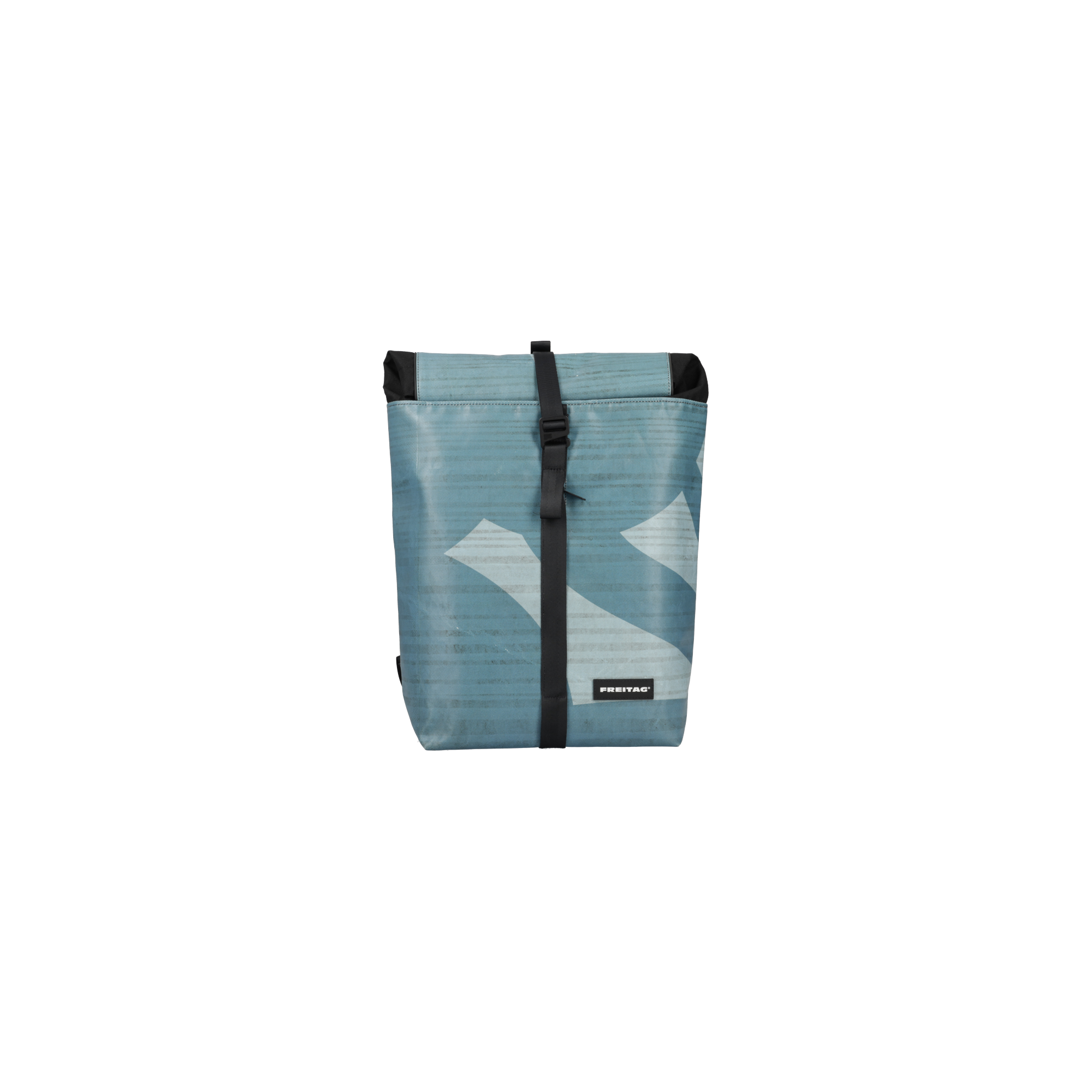 F155 CLAPTON | 978908 | FREITAG