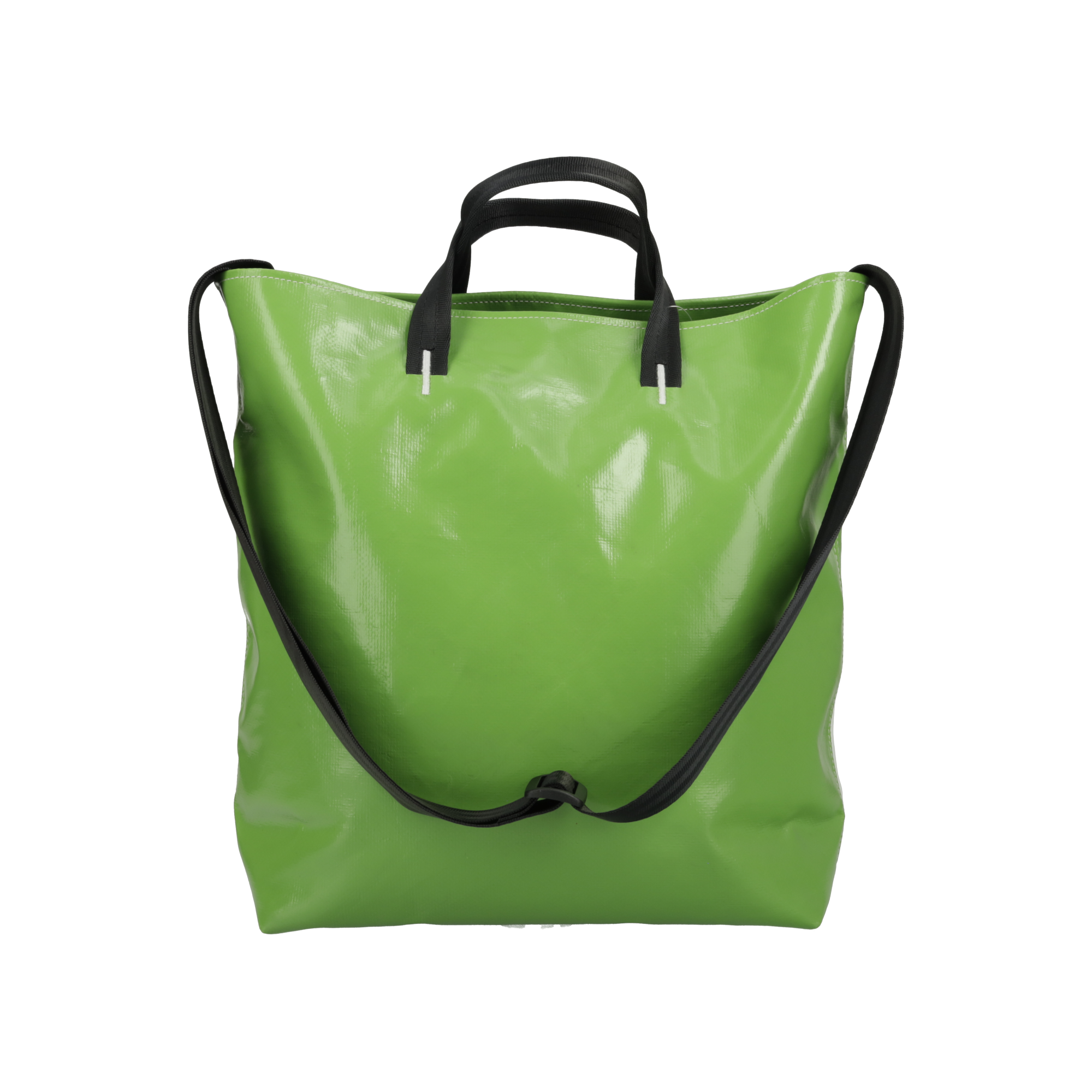 F203 BOB | 979685 | FREITAG