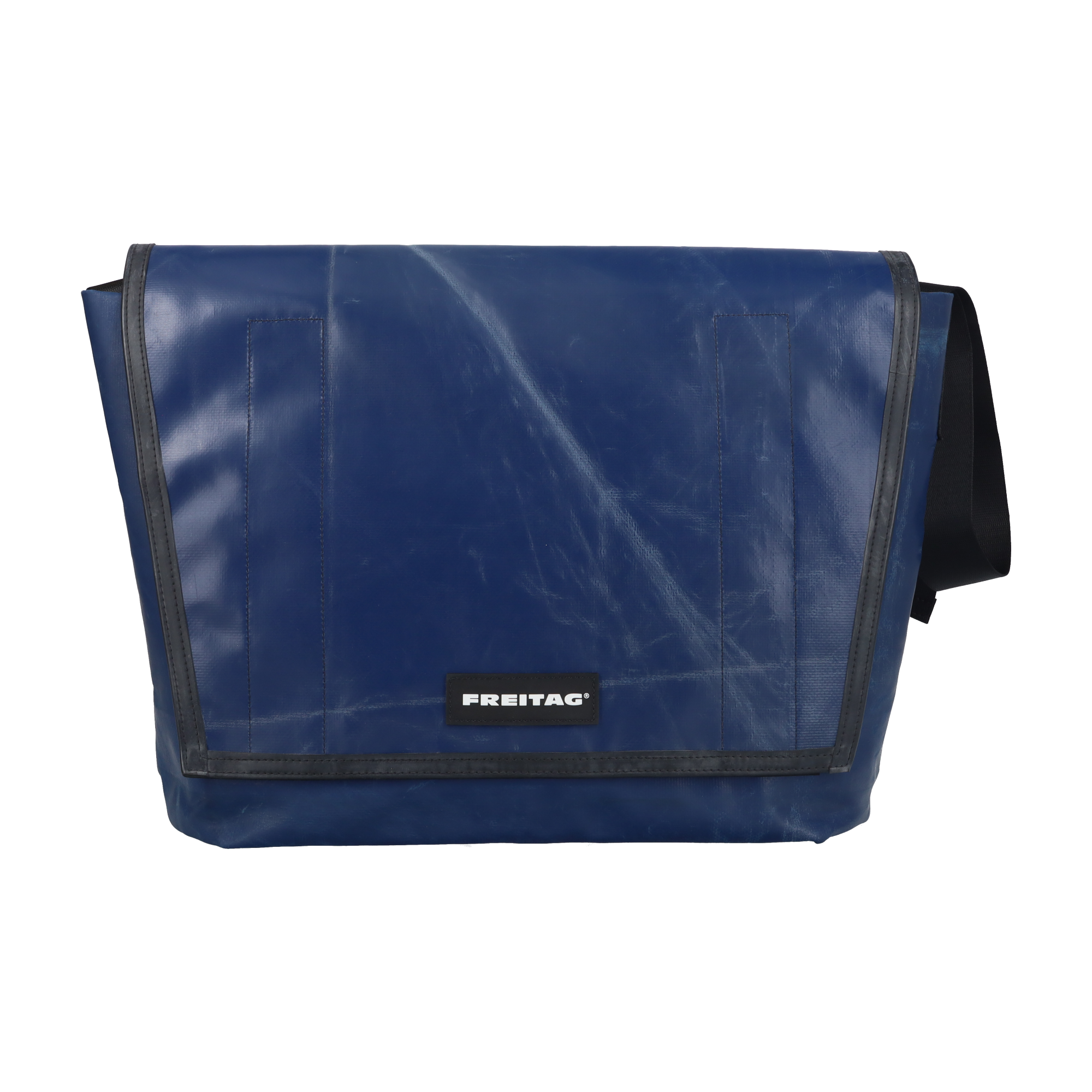 定価52,600円 freitag F13 TOP CAT F13 TOP CAT | 979996 | FREITAG
