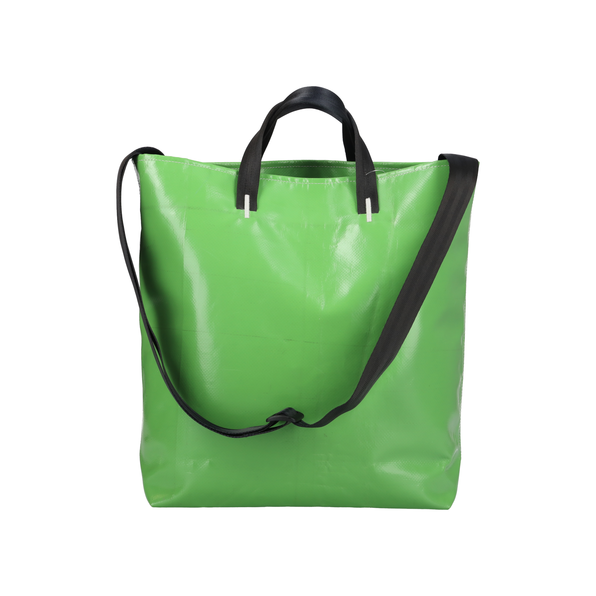 全てのバッグ | FREITAG