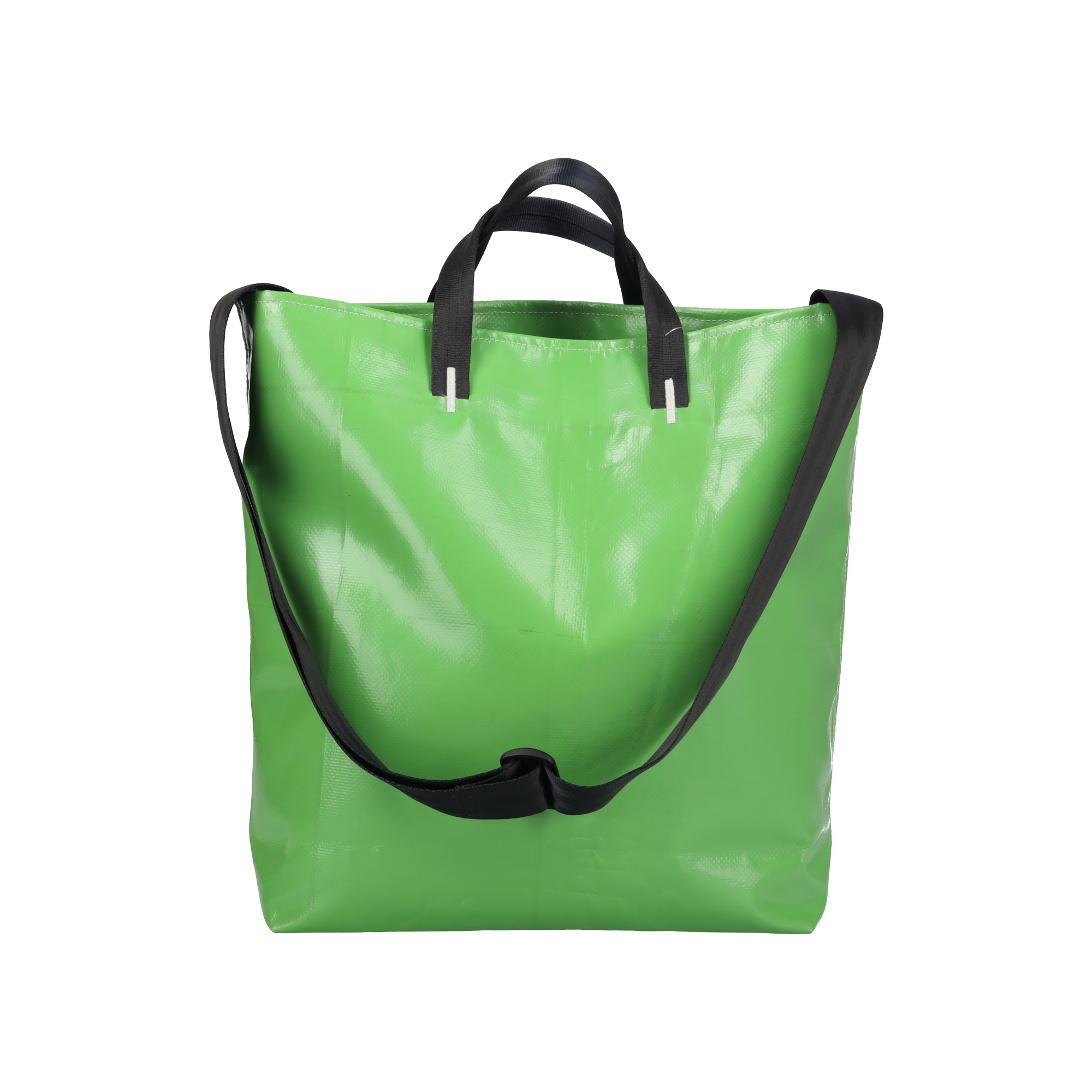 FREITAG F203 BOB （ブラッグ、グリーン） F203 BOB | 980216 | FREITAG