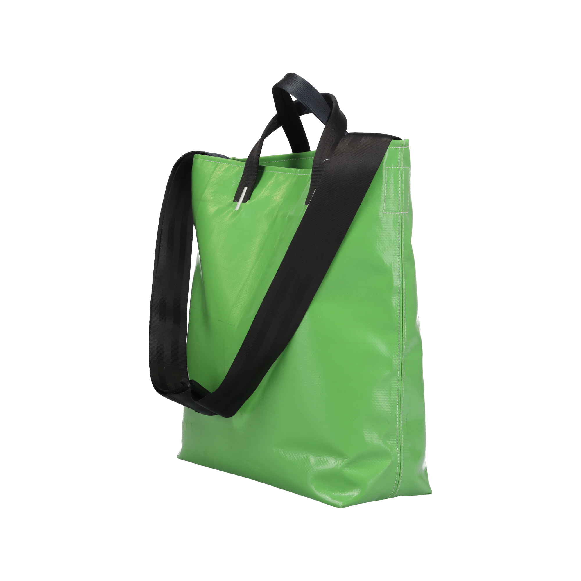F203 BOB | 980216 | FREITAG
