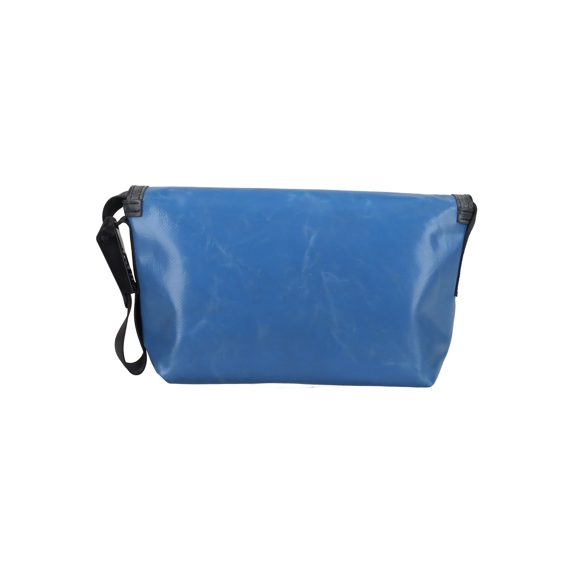 FREITAG F250 F41 HAWAII FIVE-0 新品未使用 F41 HAWAII FIVE-0 | FREITAG