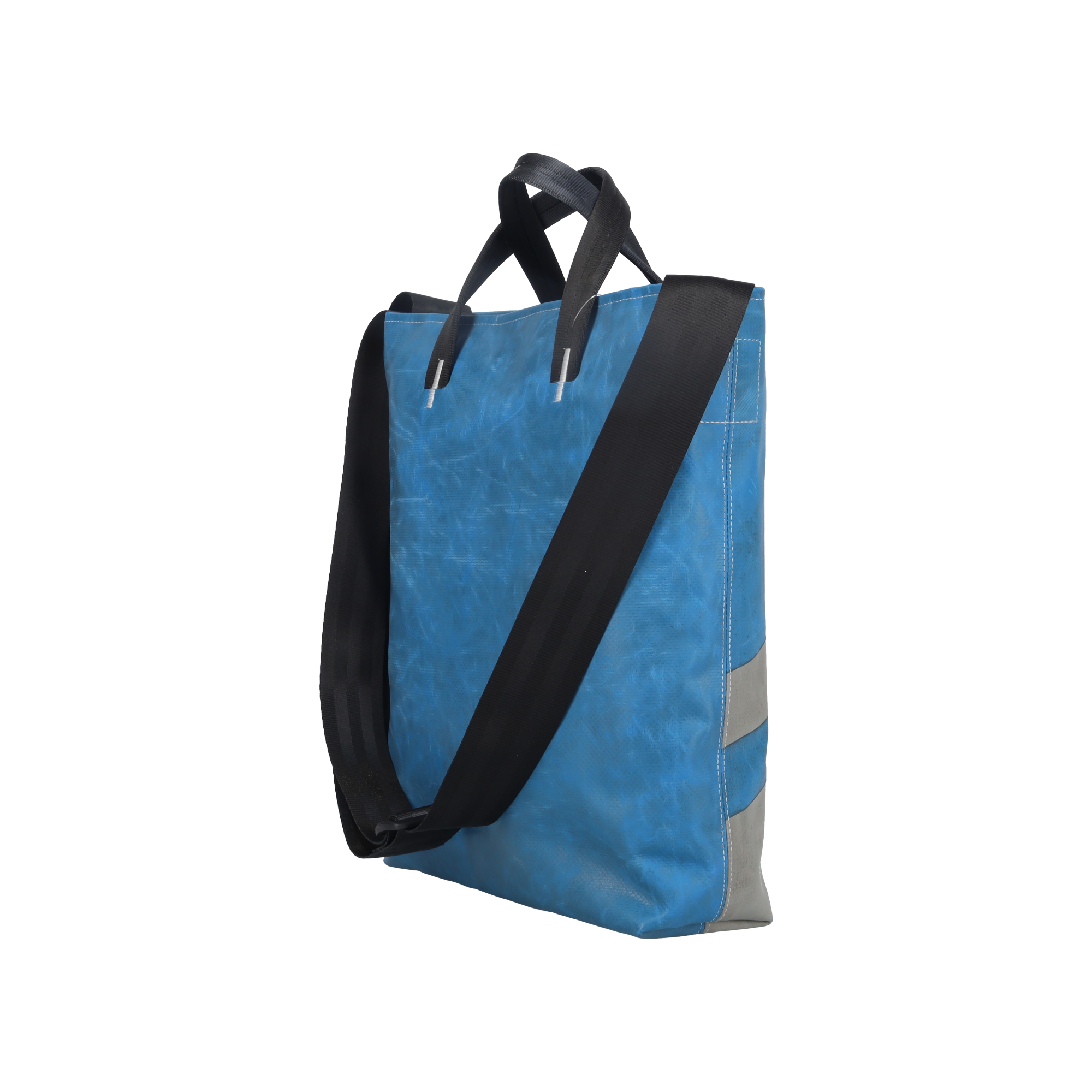 F203 BOB | FREITAG